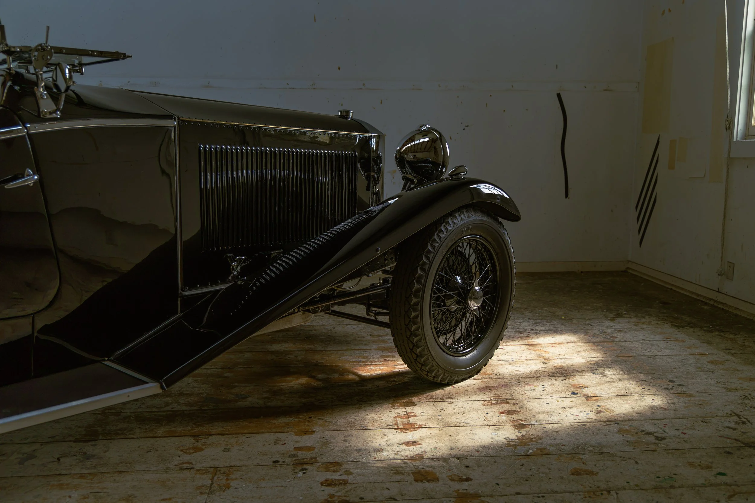1930_Invicta_By_Corsica_00114.jpg