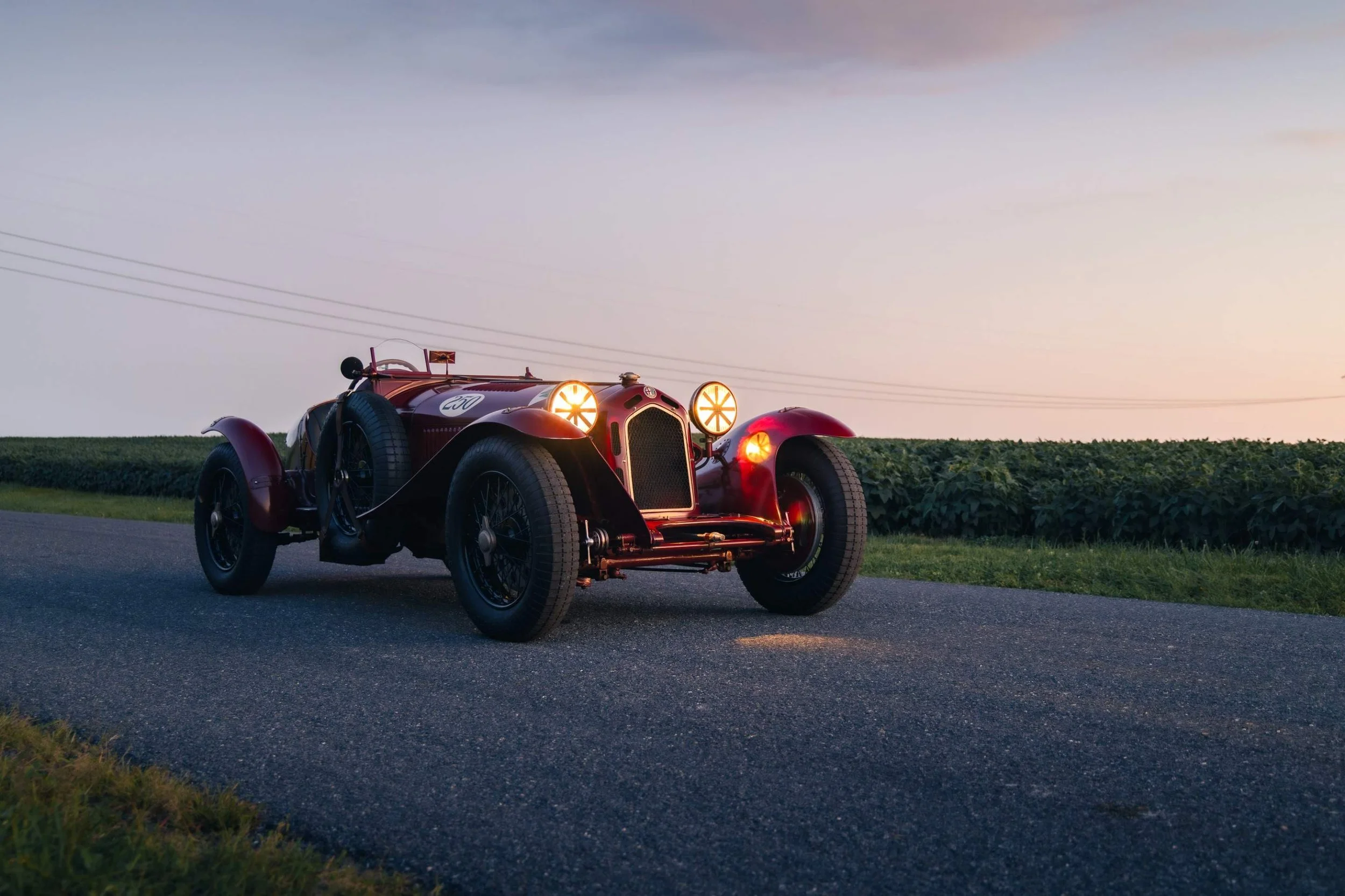 7-Oct 01 2025 01_48pm-toXM.jpg