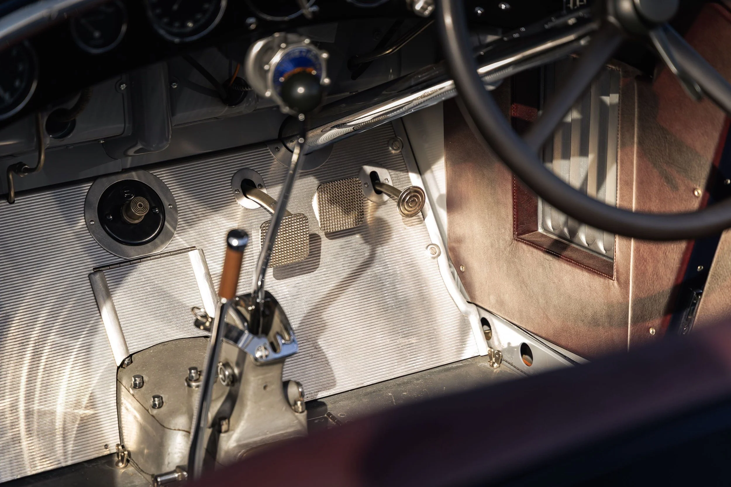 50-Dec 02 2025 09_53am-mCCs.jpg