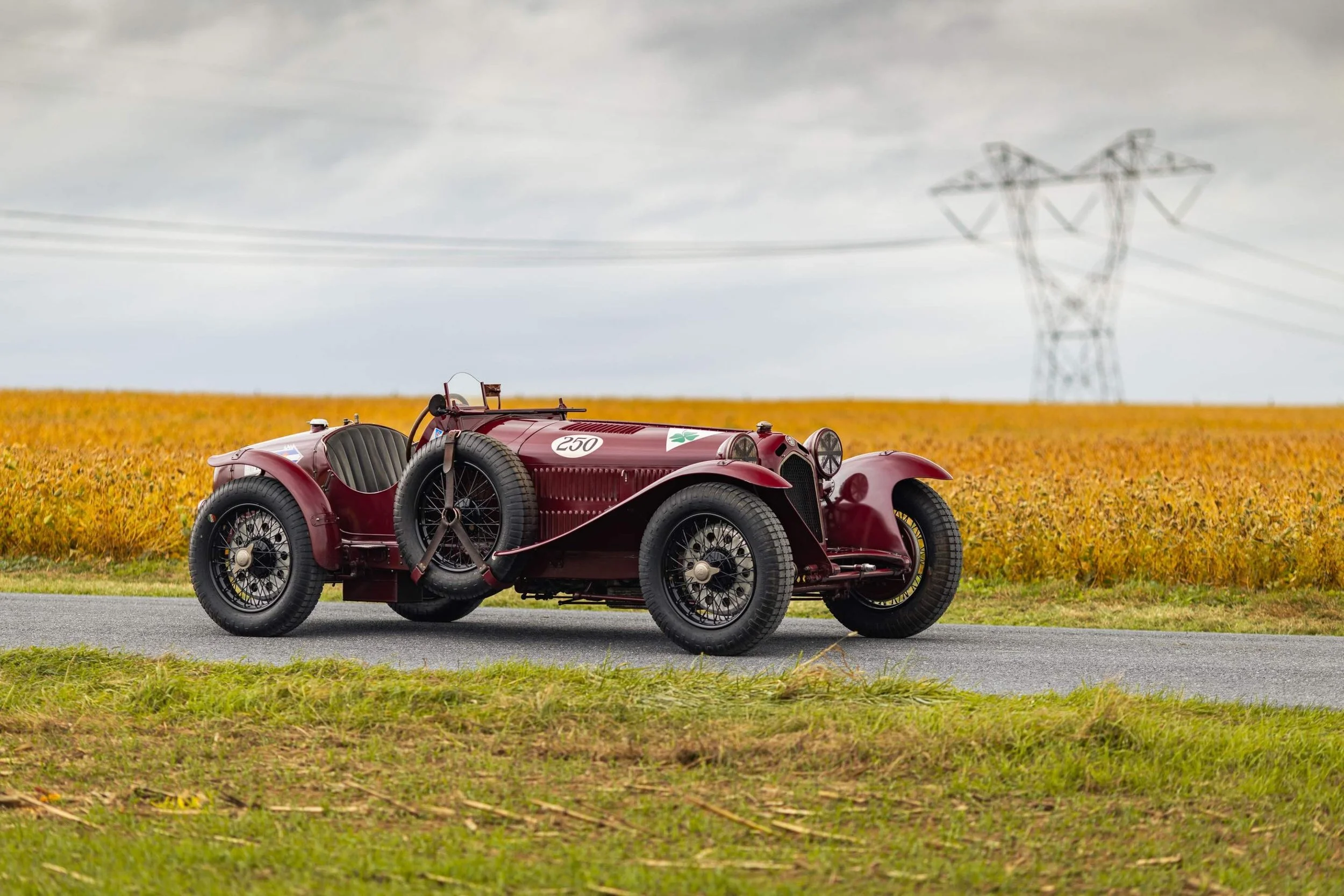 20-Nov 26 2025 12_48pm-ksFf.jpg