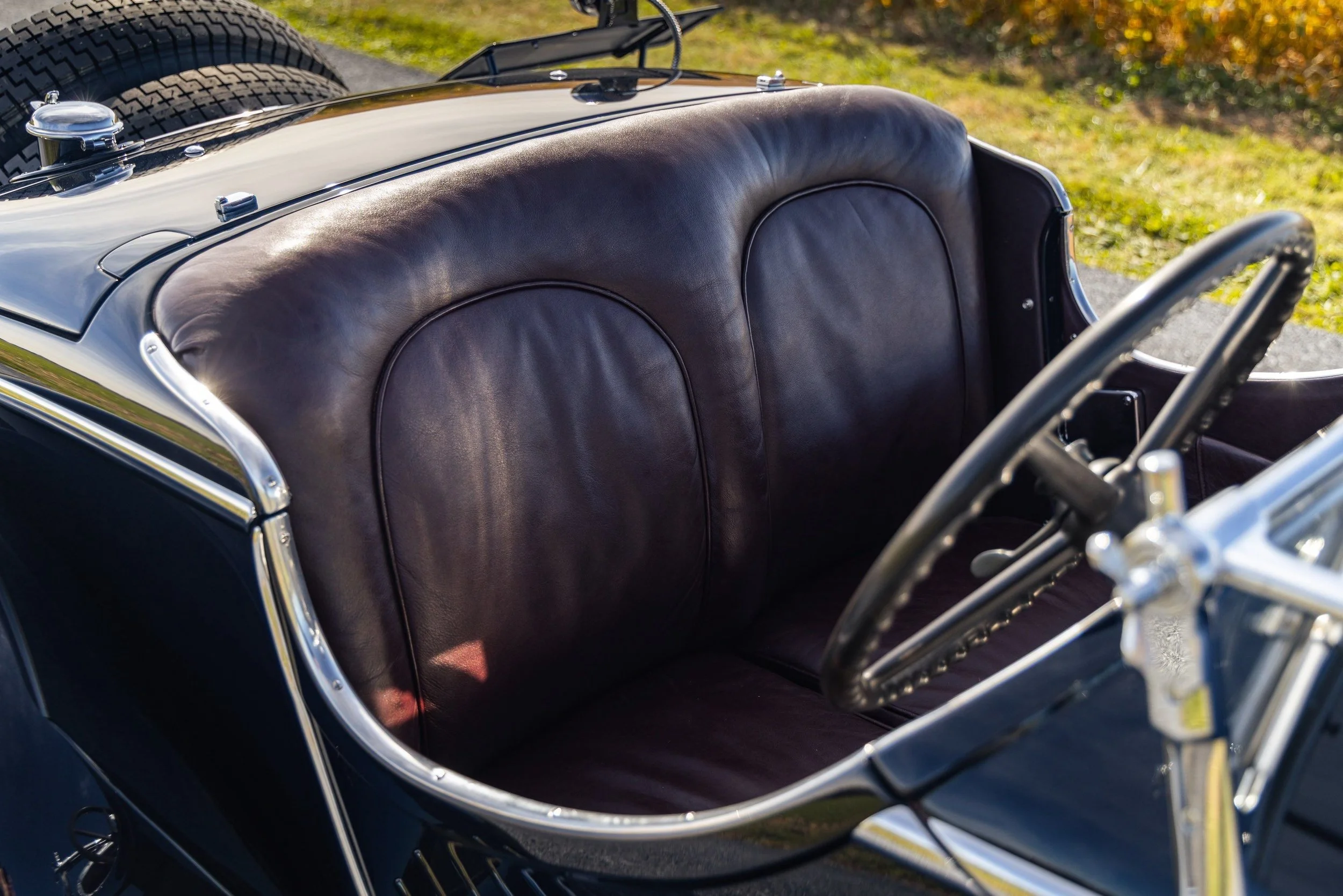 59-Dec 02 2025 09_53am-1wz1.jpg