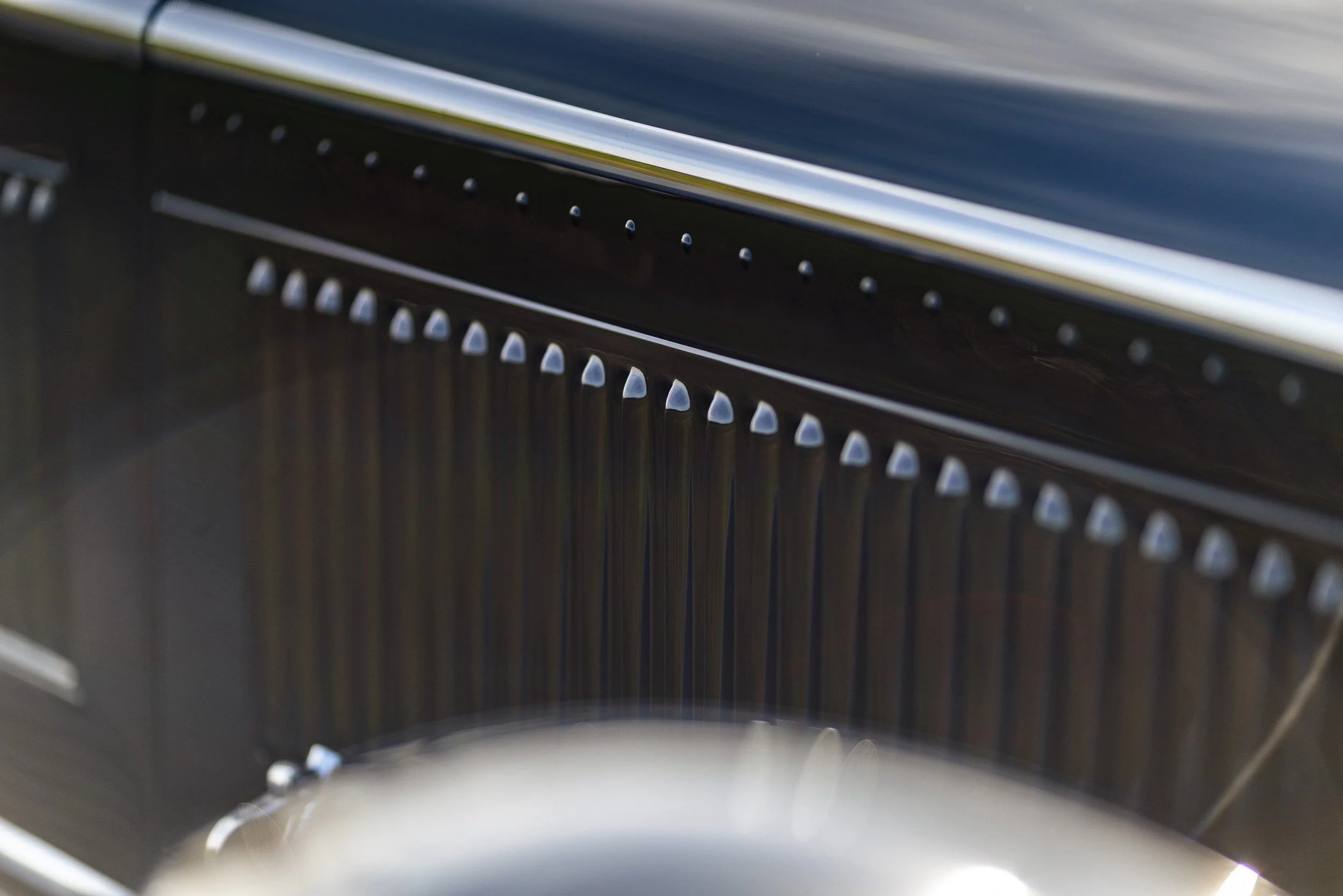 26-Dec 02 2025 09_53am-Dyxf.jpg