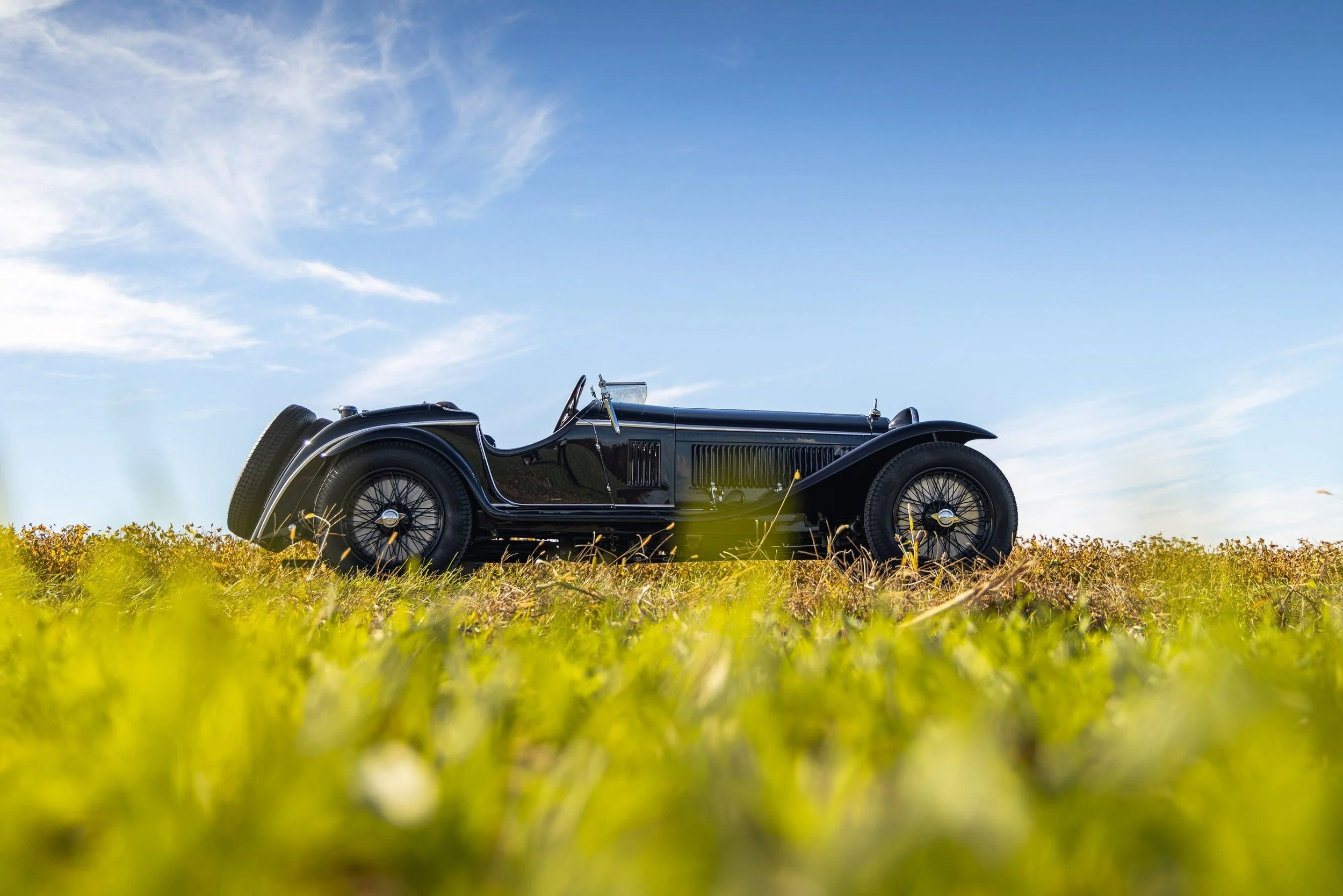 71-Dec 02 2025 09_54am-Dn2z.jpg