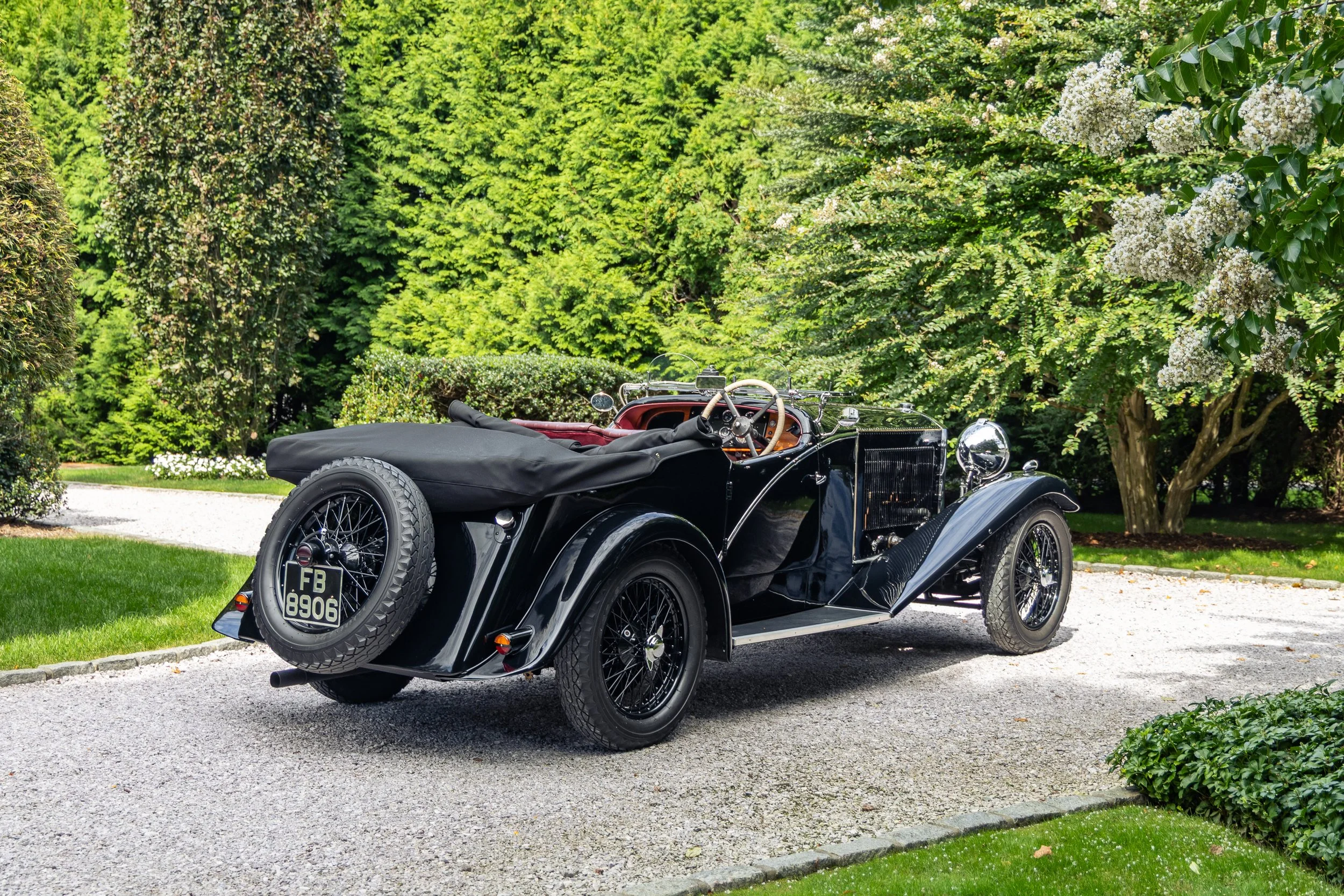 1930_Invicta_By_Corsica_00084.jpg