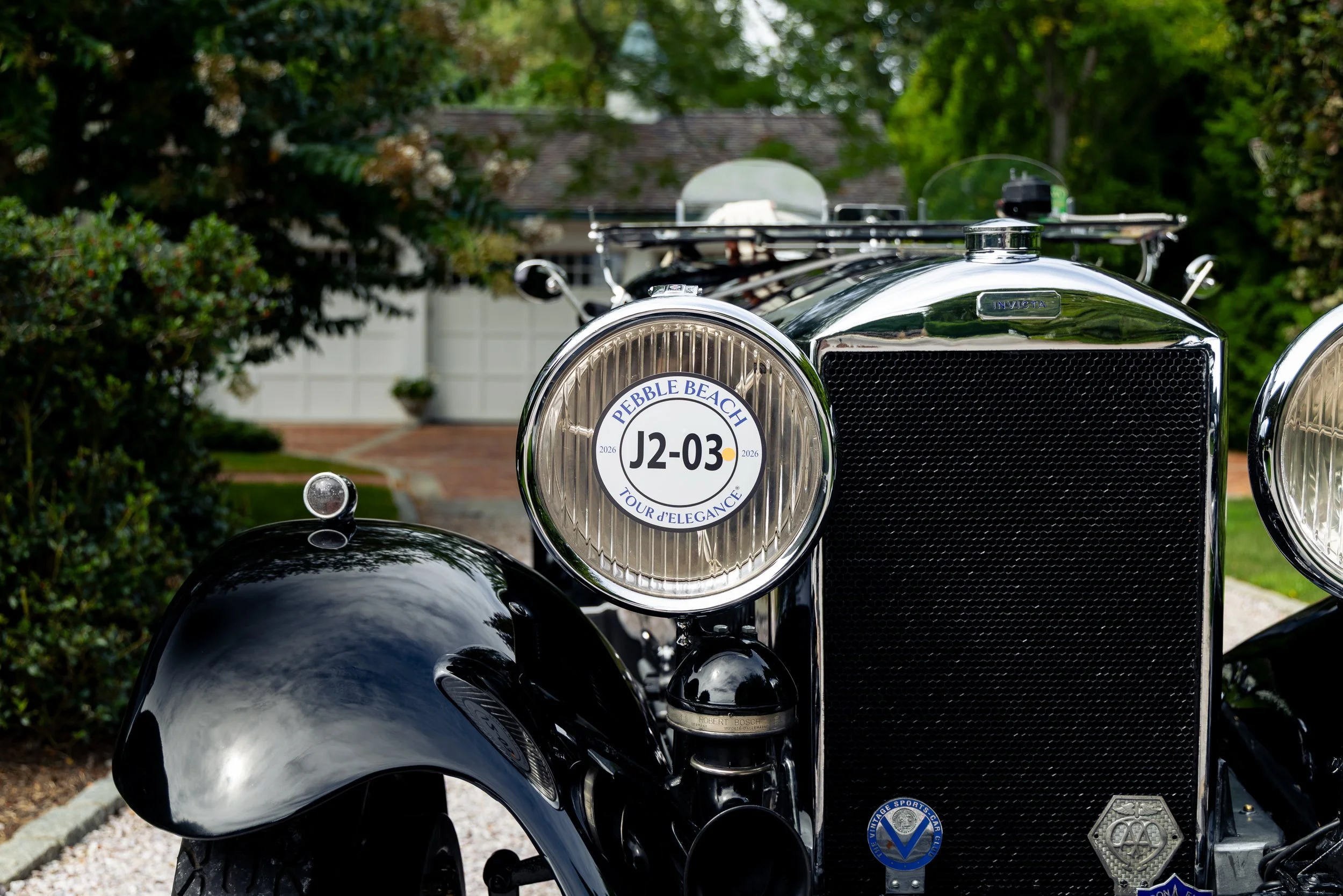 1930_Invicta_By_Corsica_00006.jpg