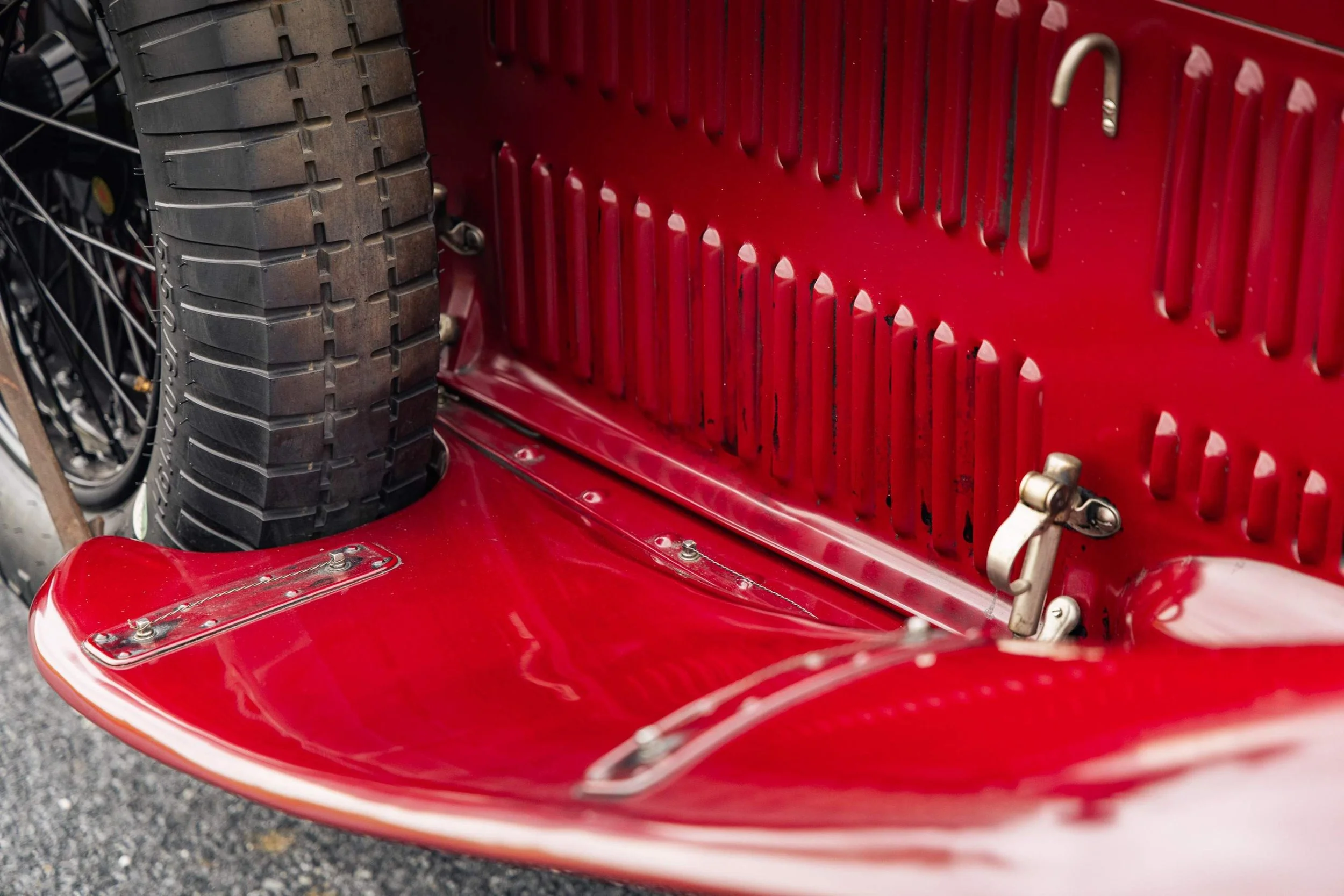 81-Nov 26 2025 12_49pm-z2Xs.jpg