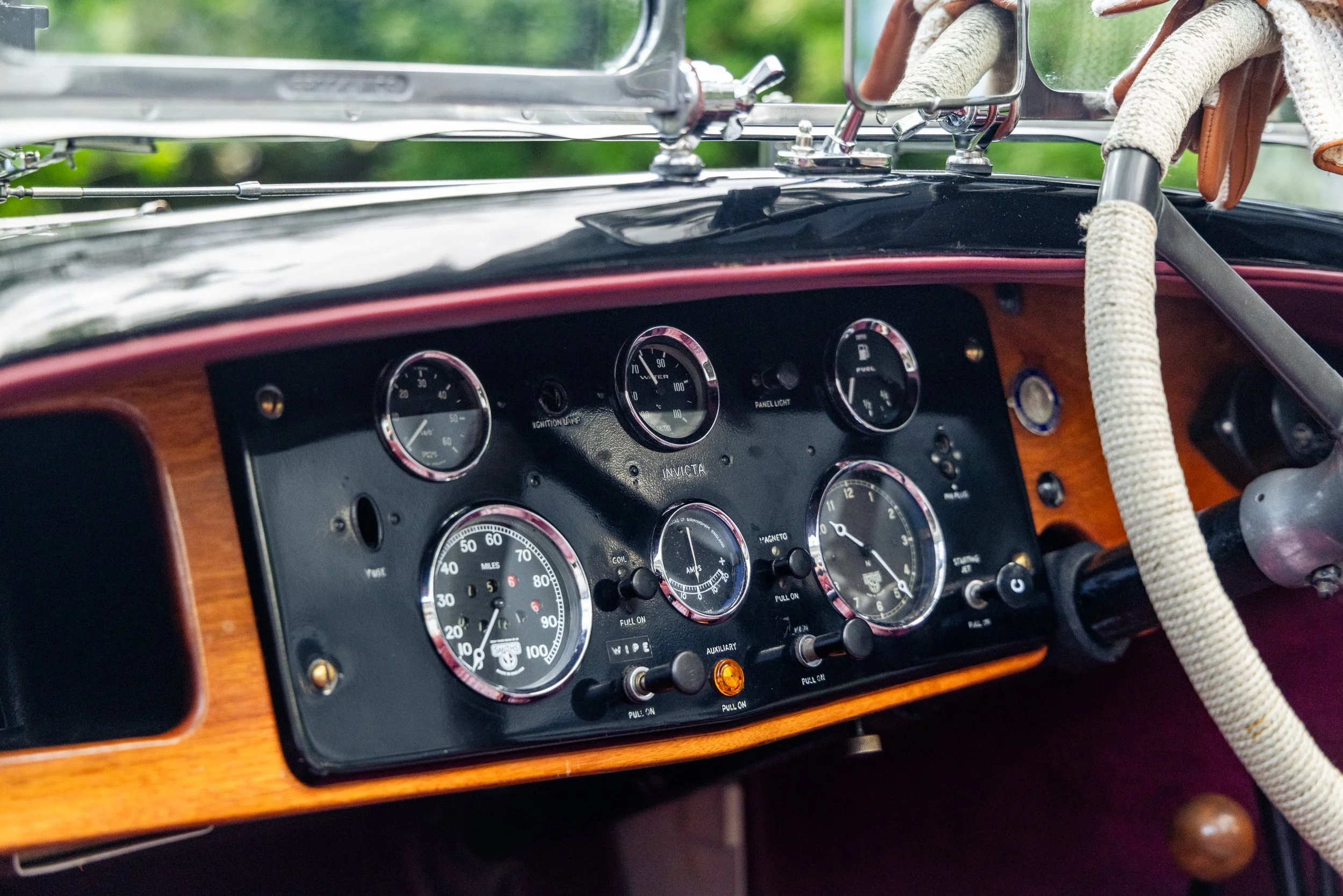 1930_Invicta_By_Corsica_00226.jpg
