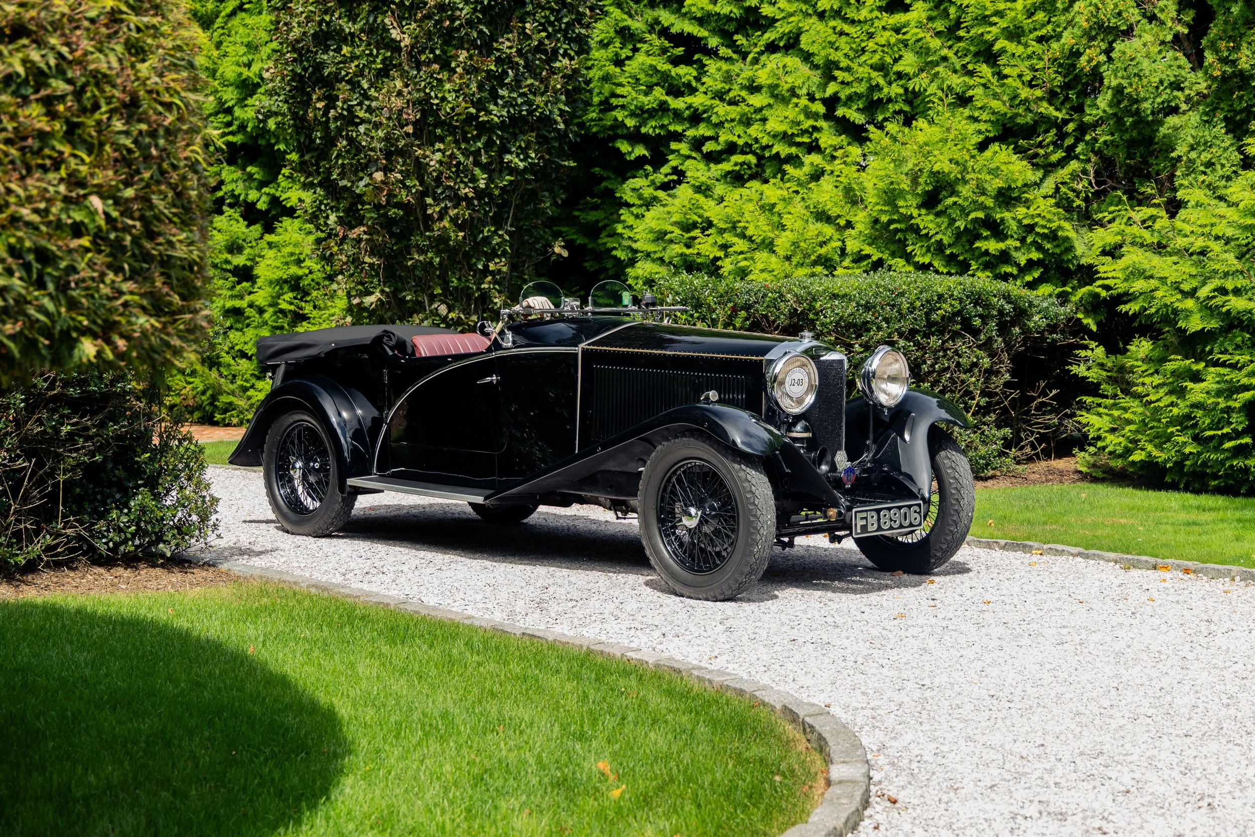 1930_Invicta_By_Corsica_00001.jpg