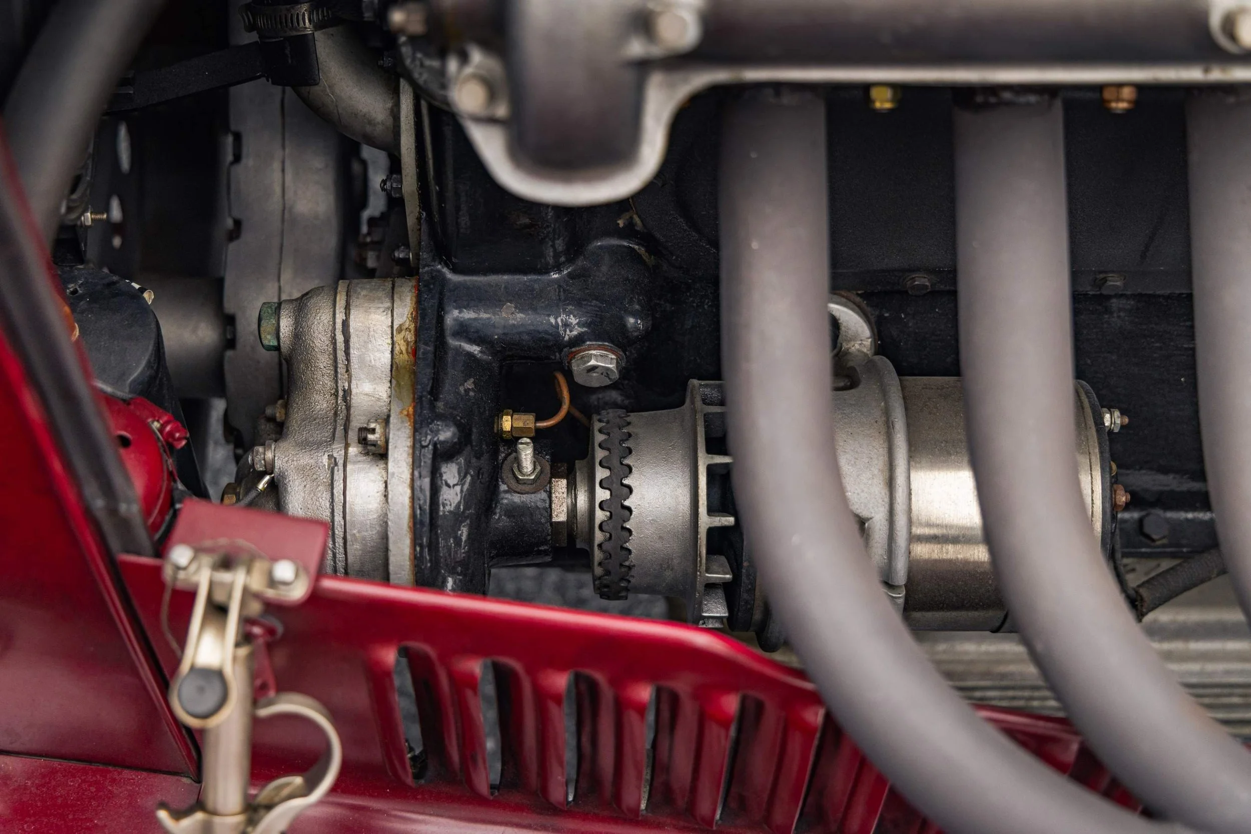 114-Nov 26 2025 12_49pm-LuA8.jpg