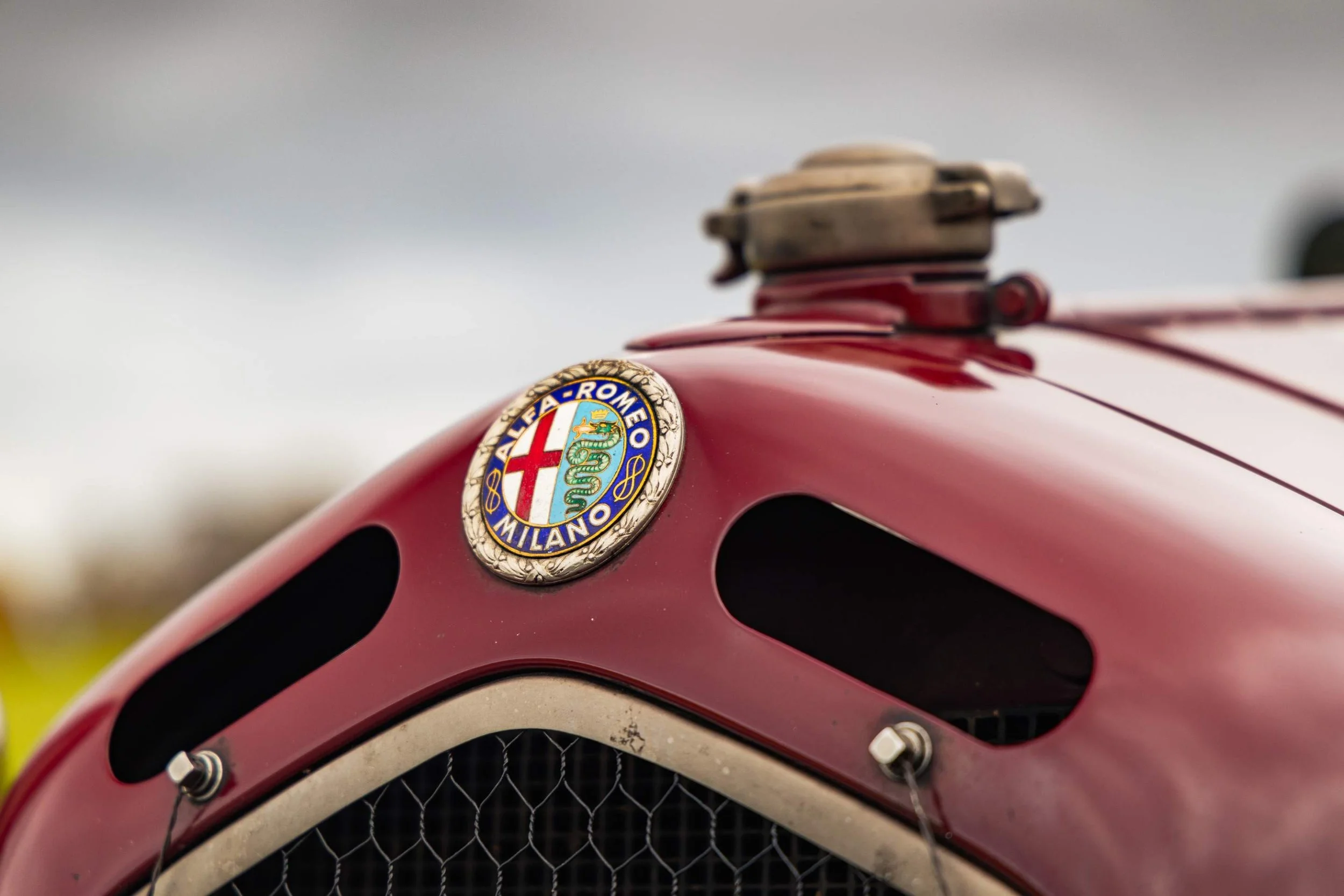 74-Nov 26 2025 12_49pm-RgmZ.jpg