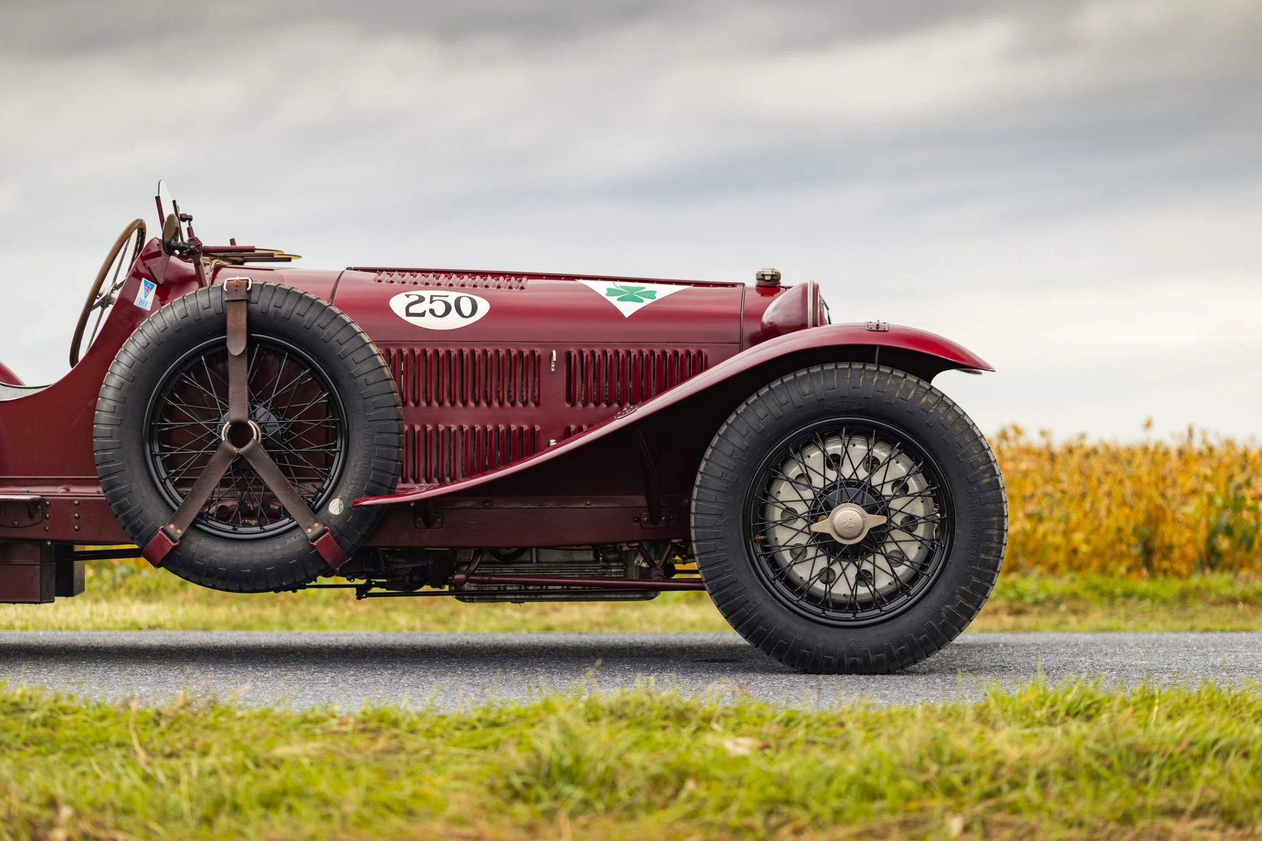 24-Nov 26 2025 12_48pm-k3d5.jpg