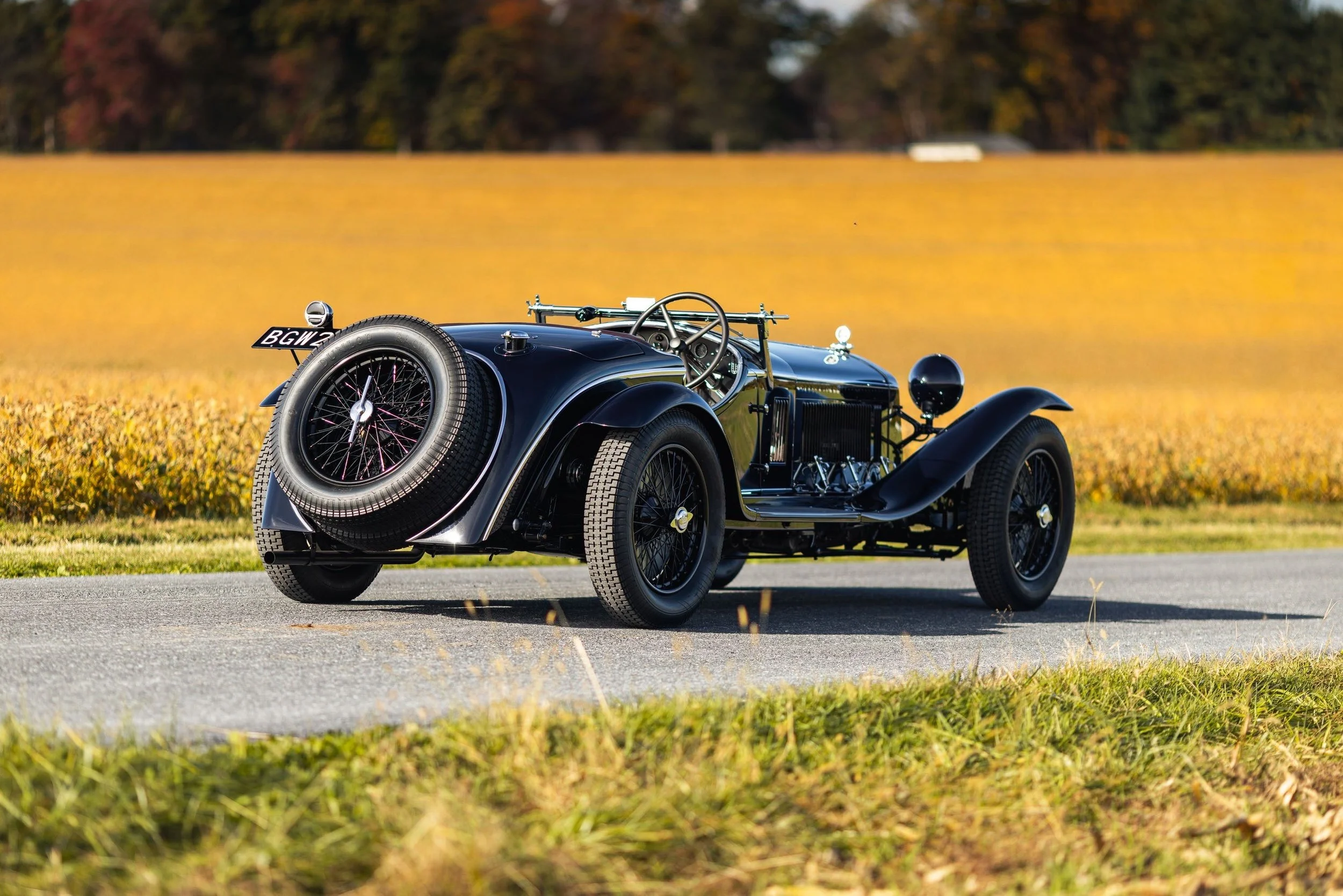 15-Dec 02 2025 09_53am-YZmH.jpg