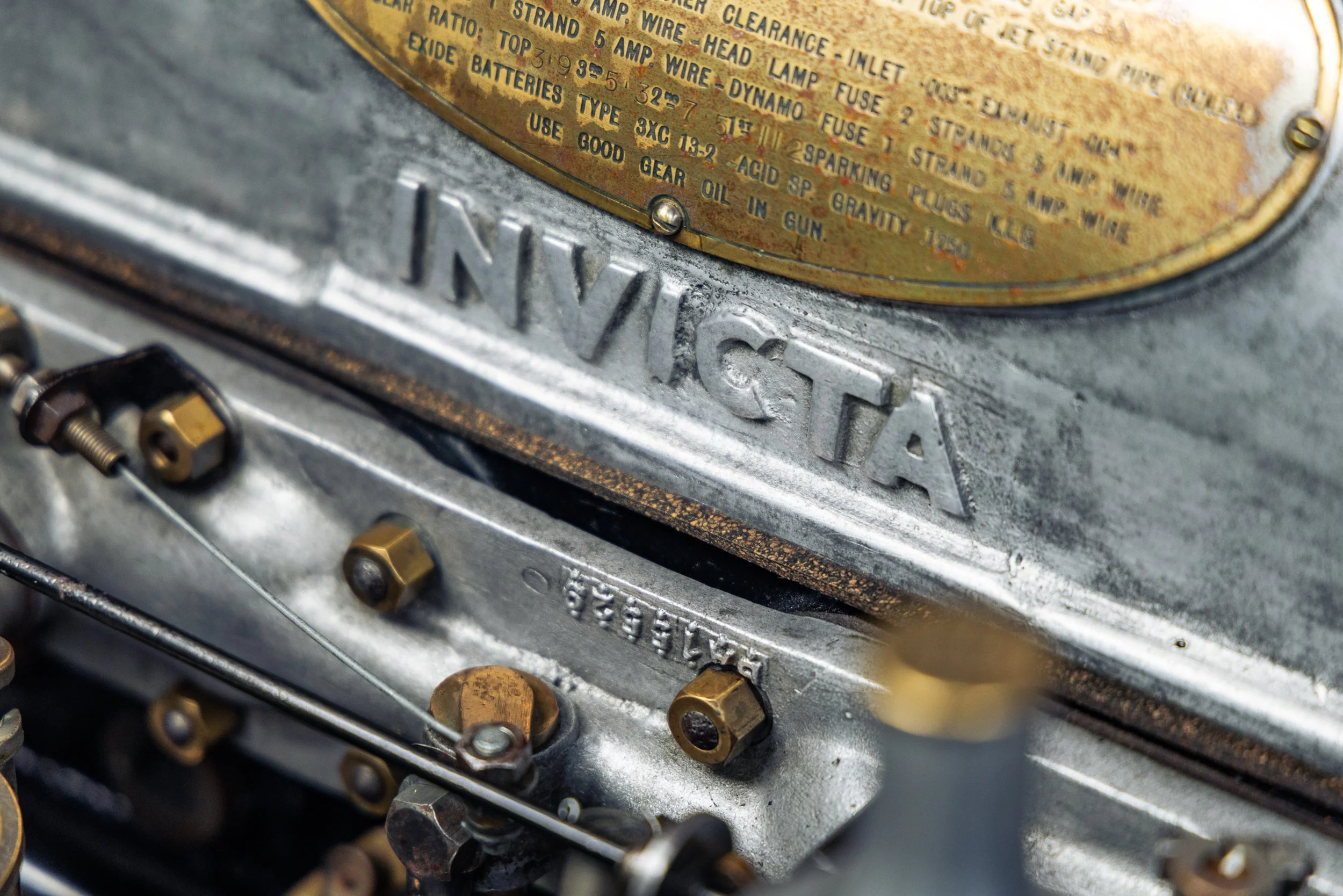 1930_Invicta_By_Corsica_00247.jpg