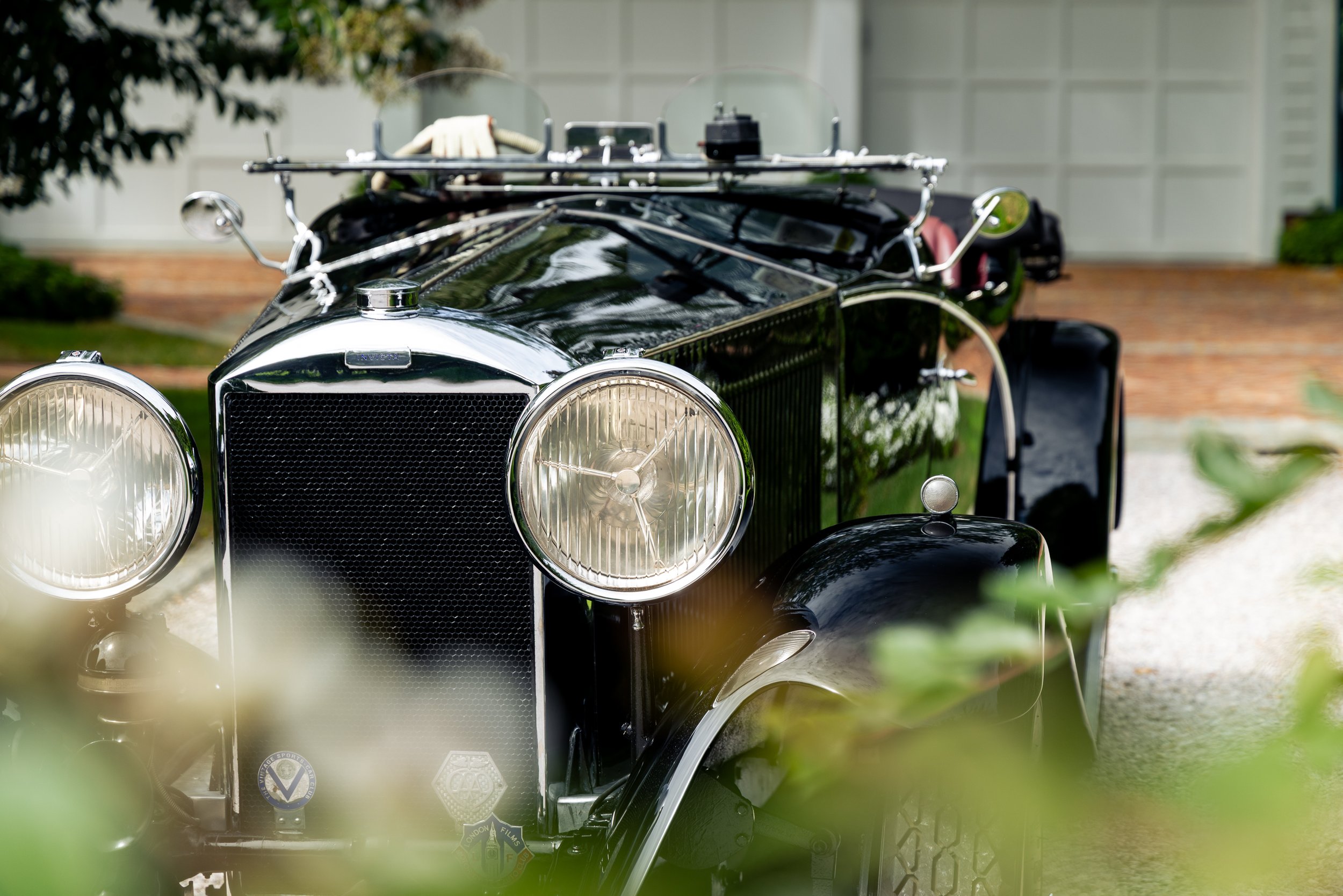 1930_Invicta_By_Corsica_00011.jpg
