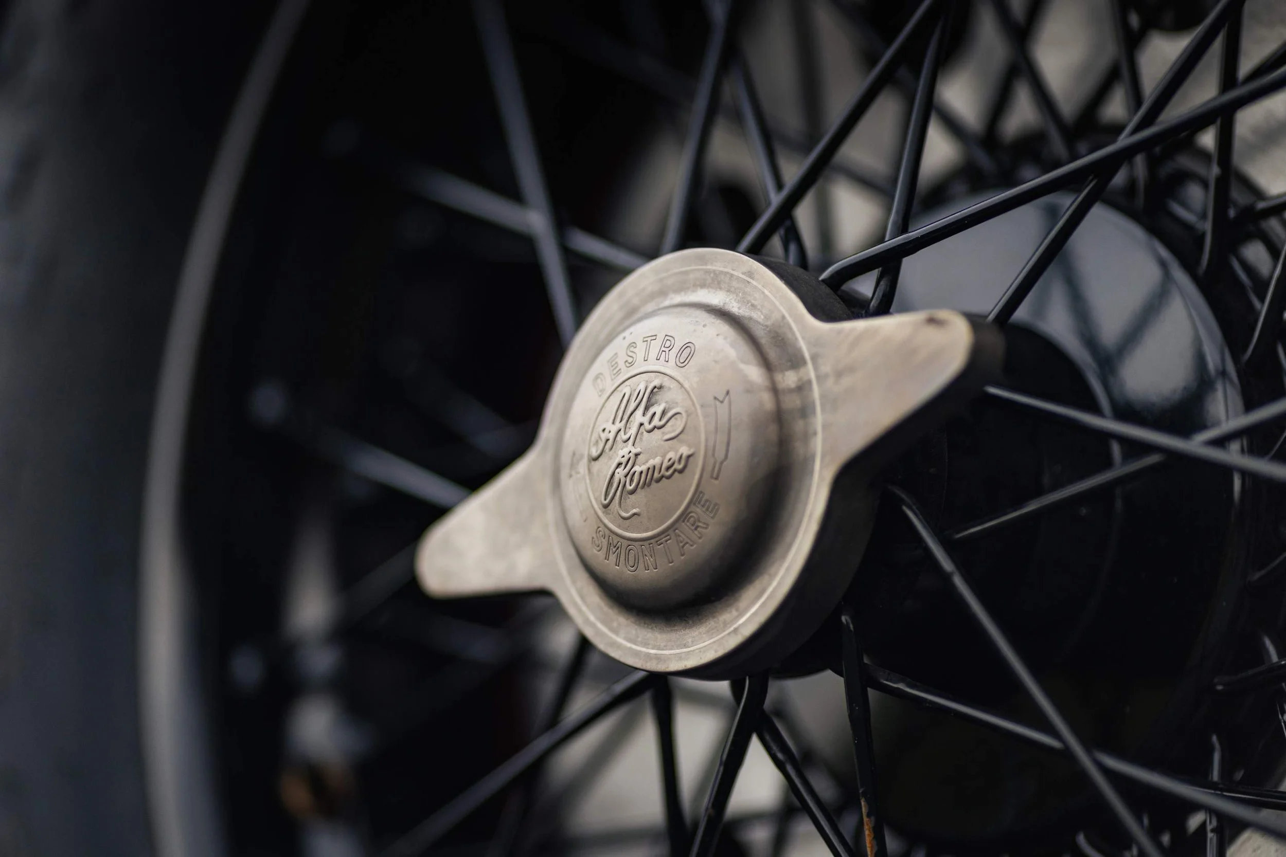 93-Nov 26 2025 12_49pm-7fqy.jpg