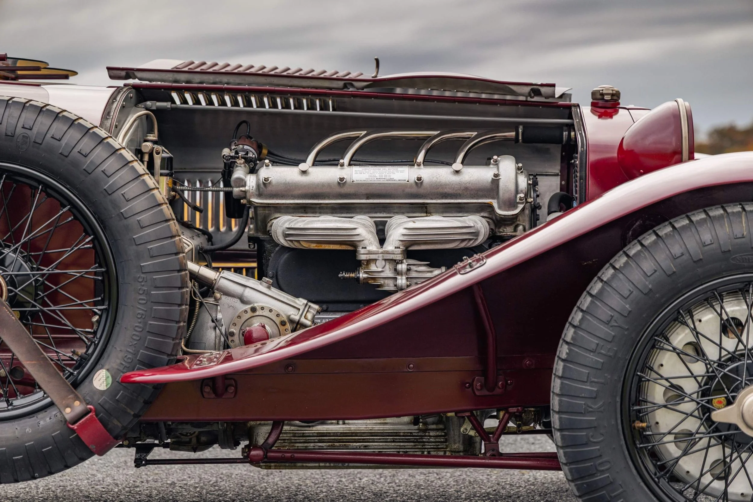 129-Nov 26 2025 12_50pm-VwmU.jpg