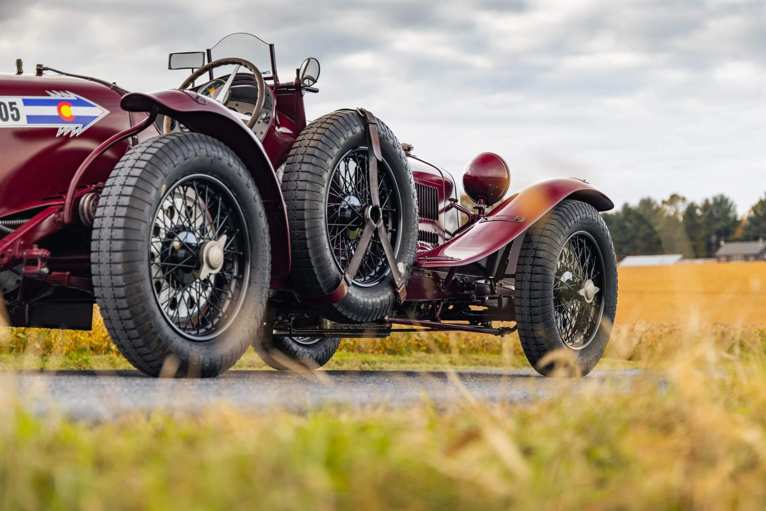 58-Nov 26 2025 12_49pm-fKNc.jpg