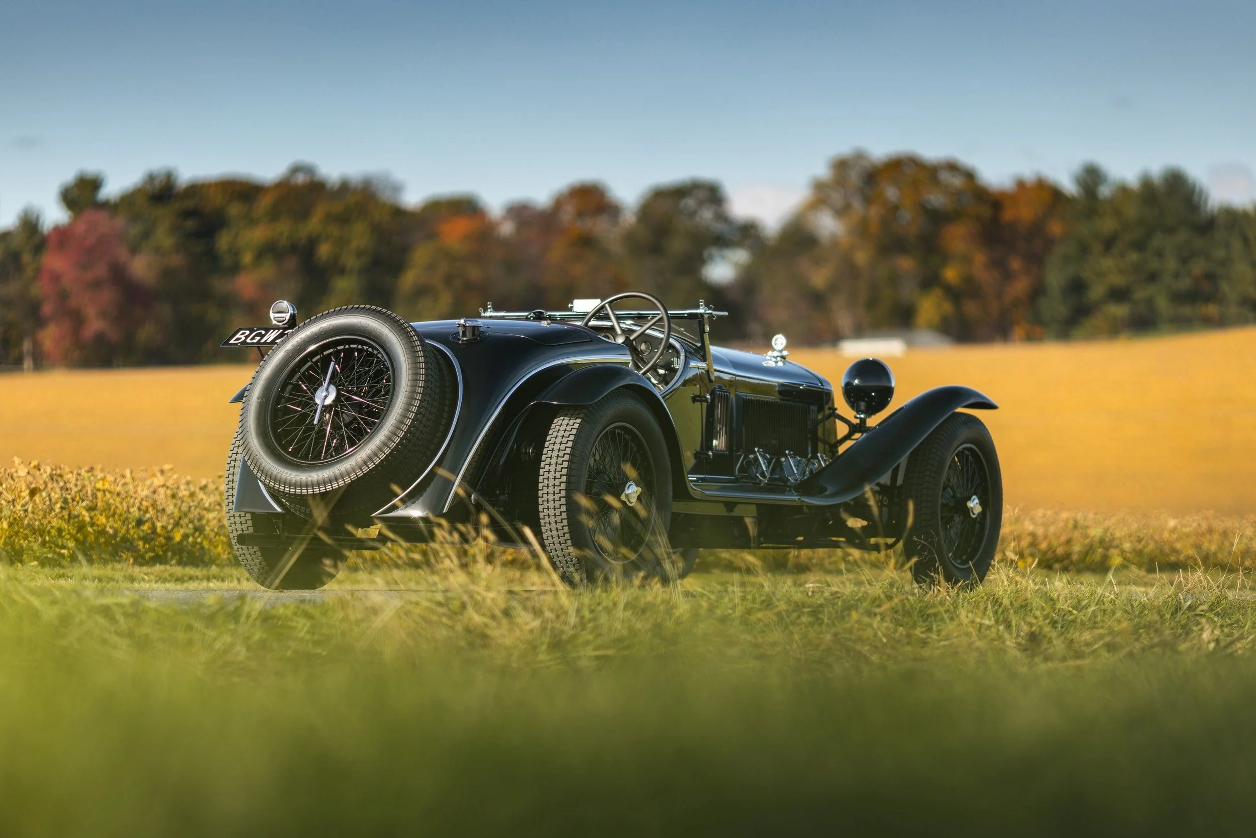 17-Dec 02 2025 09_53am-GM26.jpg