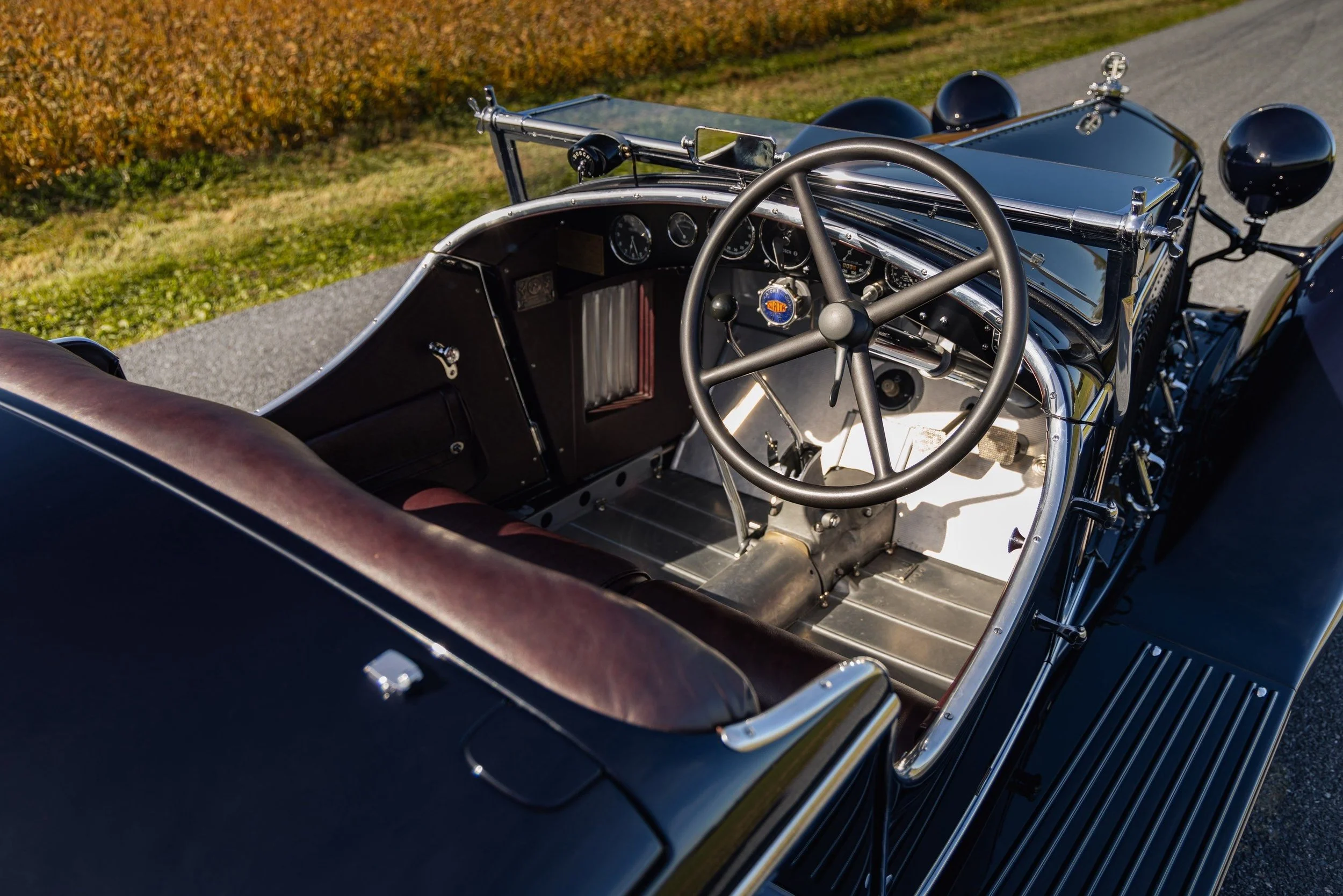 48-Dec 02 2025 09_53am-BB5D.jpg