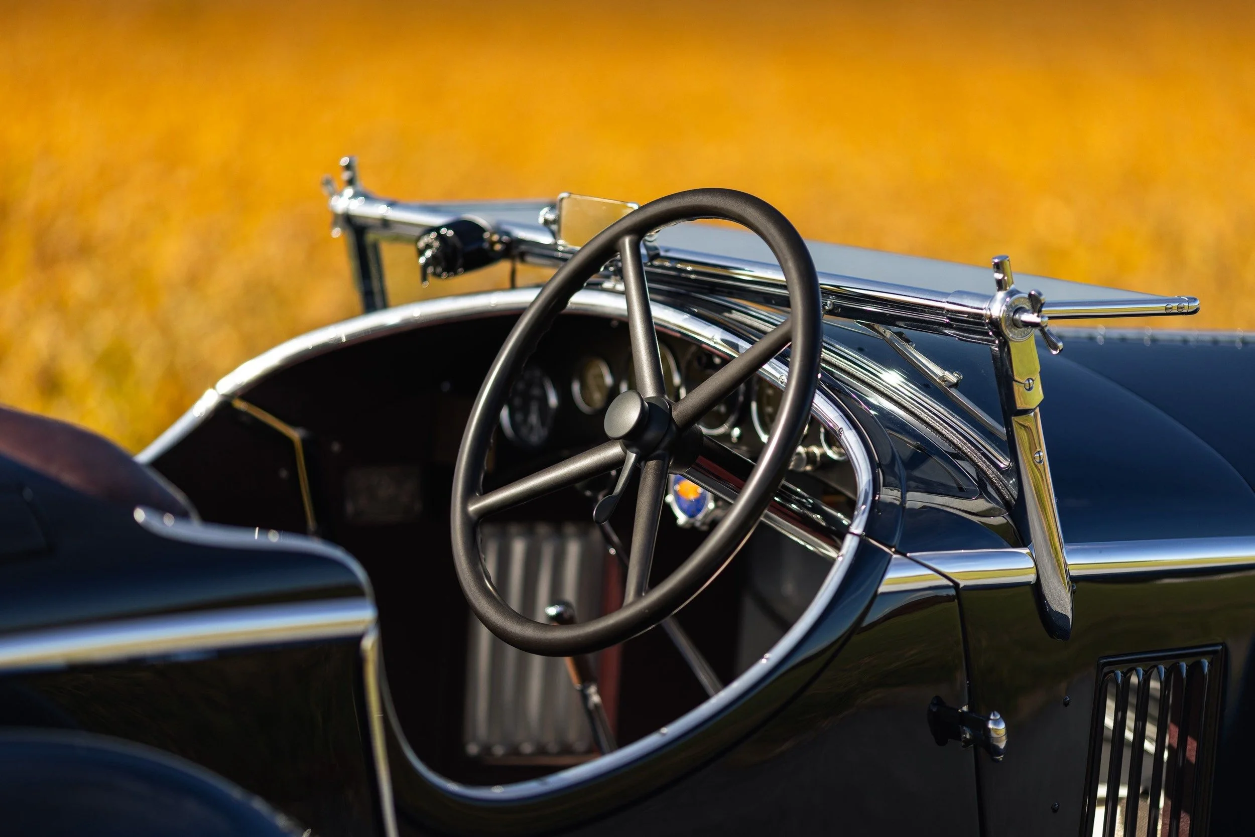 40-Dec 02 2025 09_53am-EnAu.jpg