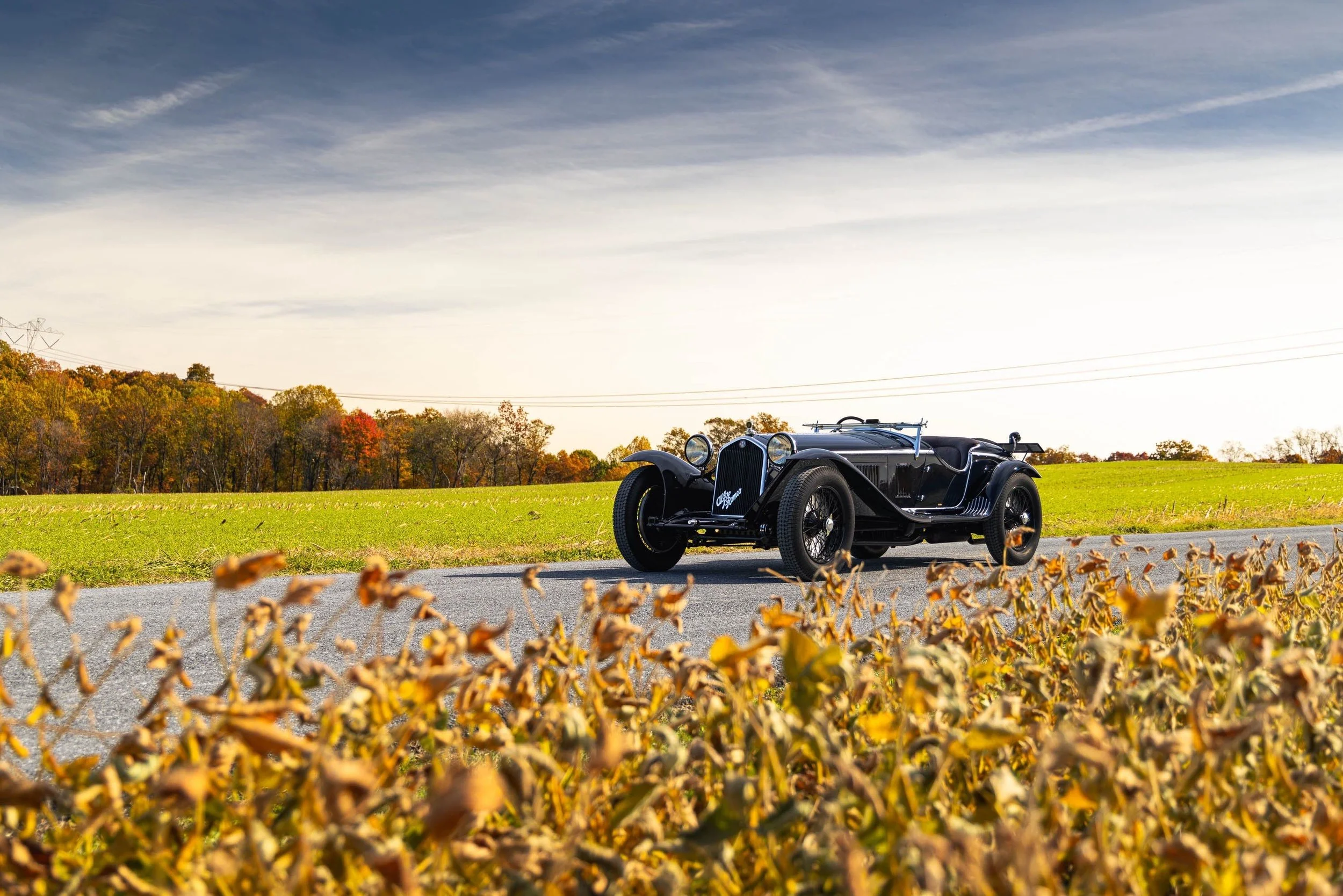 67-Dec 02 2025 09_53am-2k3K.jpg