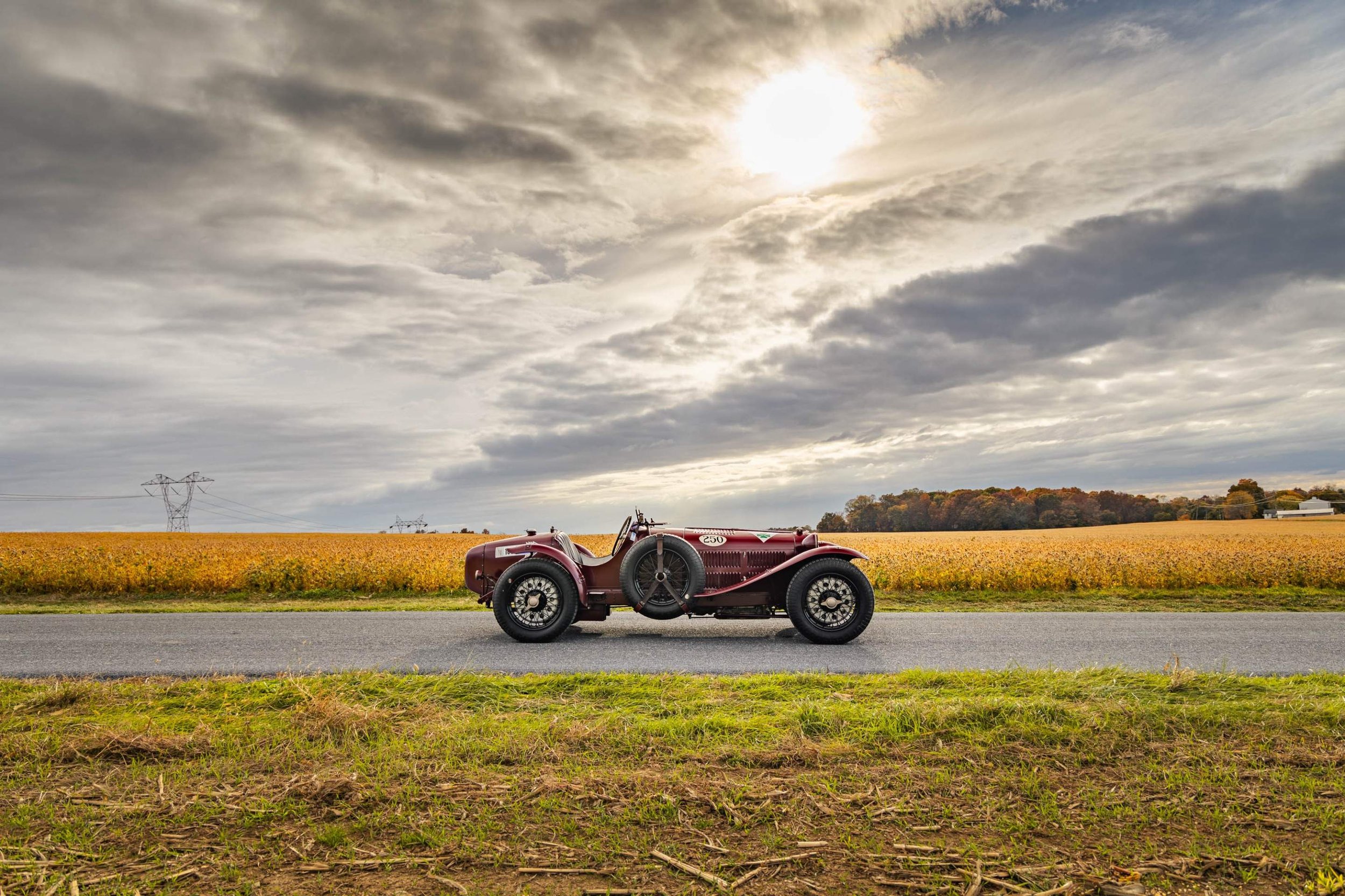 53-Nov 26 2025 12_49pm-gUmK.jpg