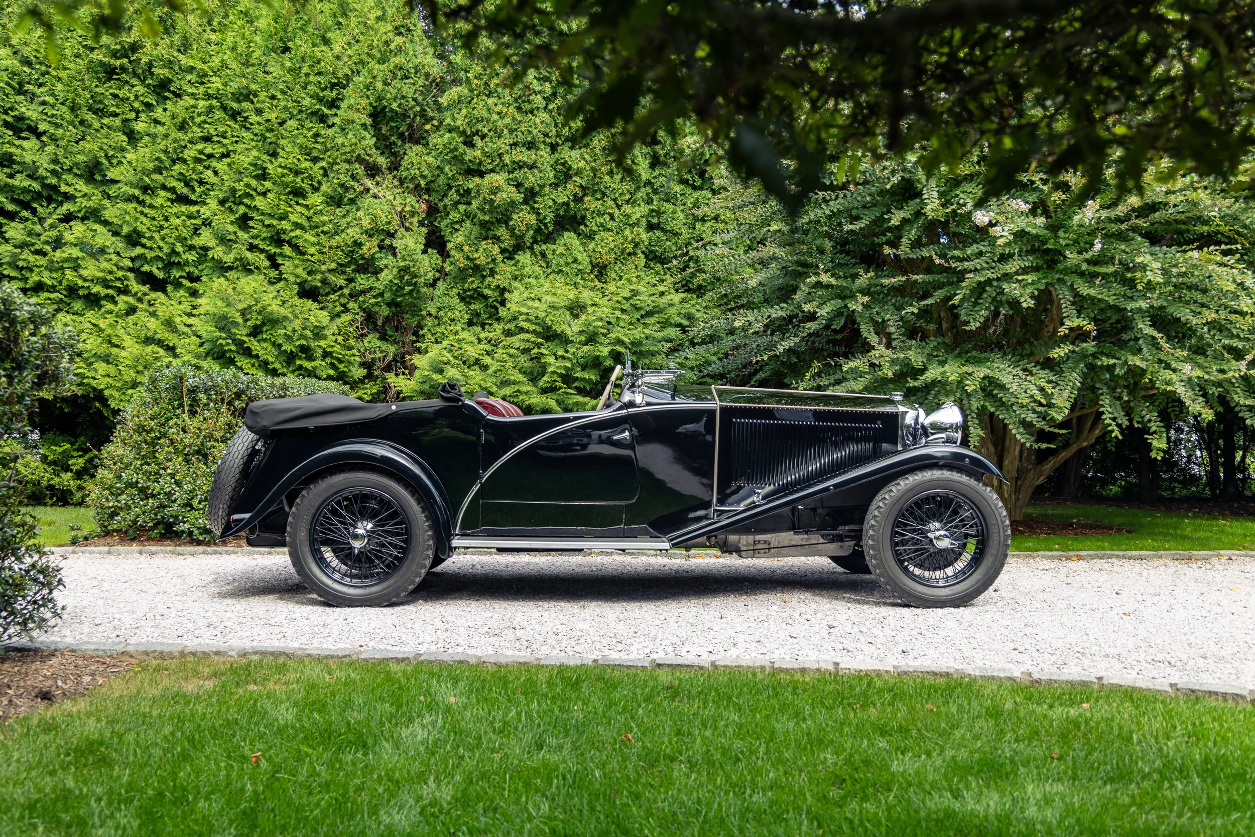 1930_Invicta_By_Corsica_00100.jpg