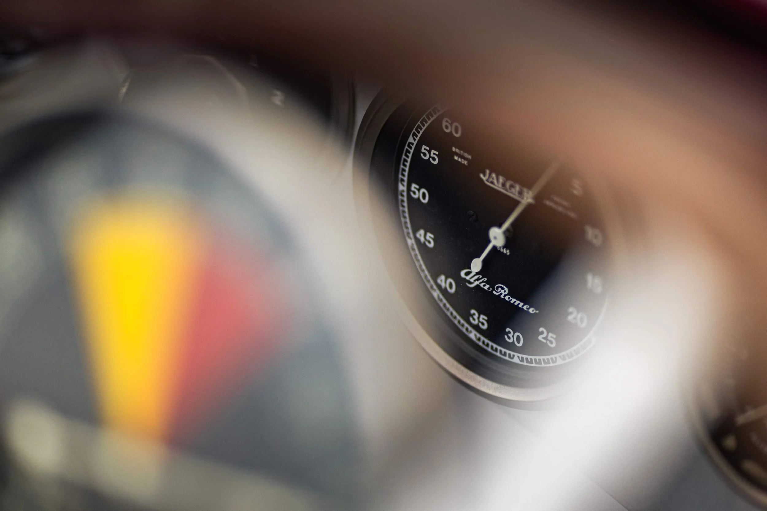 98-Nov 26 2025 12_49pm-x4dx.jpg