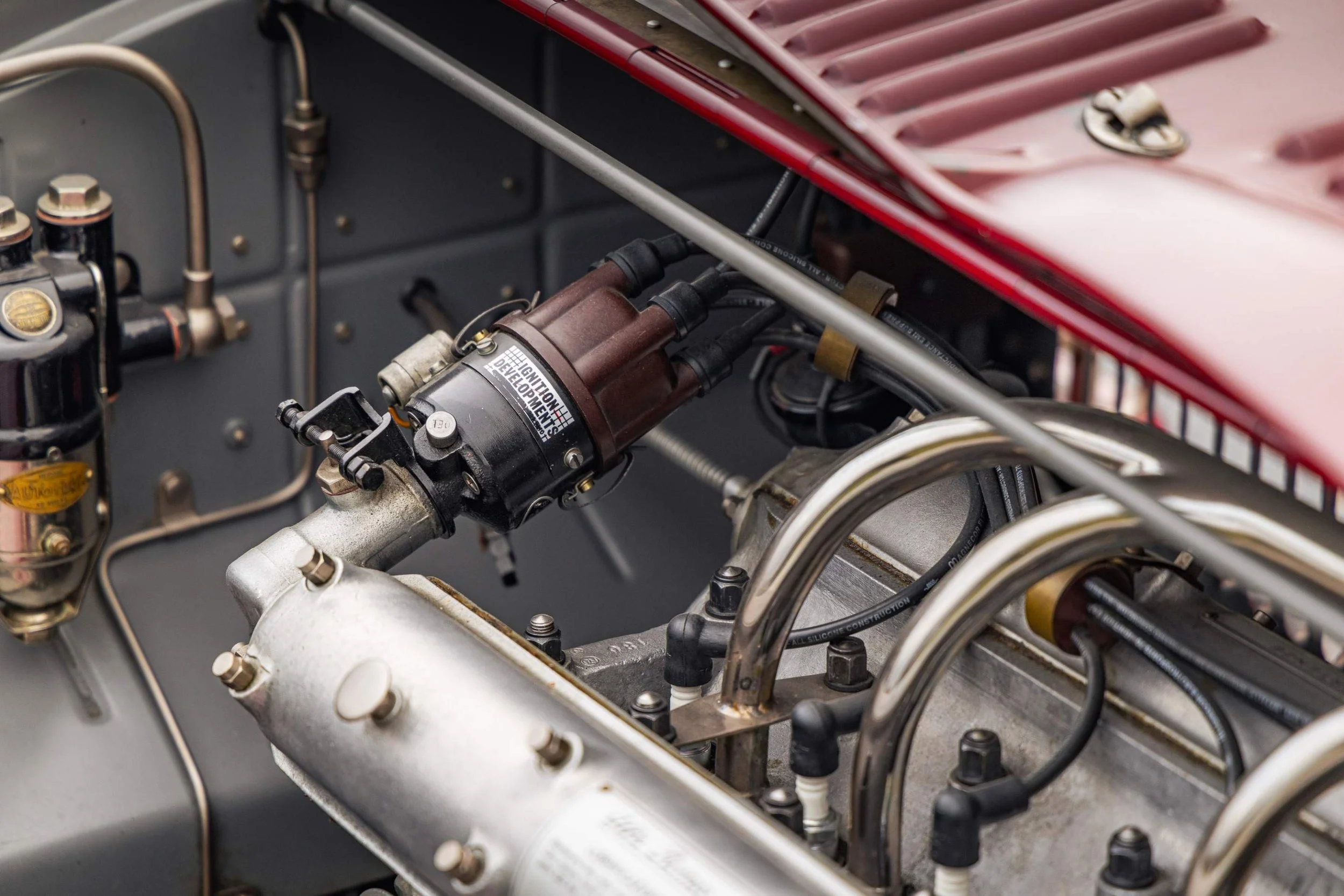 126-Nov 26 2025 12_50pm-JyBR.jpg