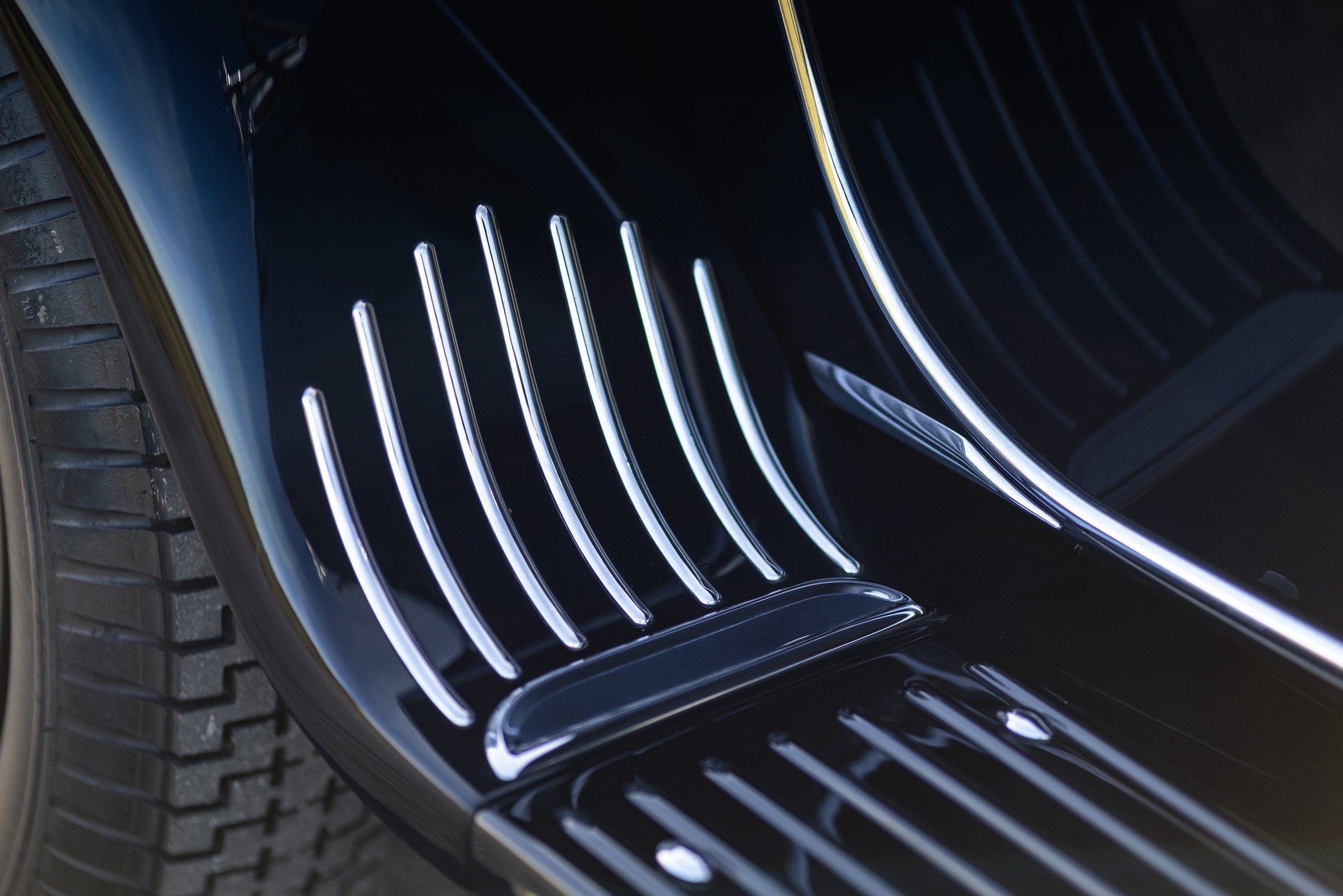 44-Dec 02 2025 09_53am-GVtn.jpg