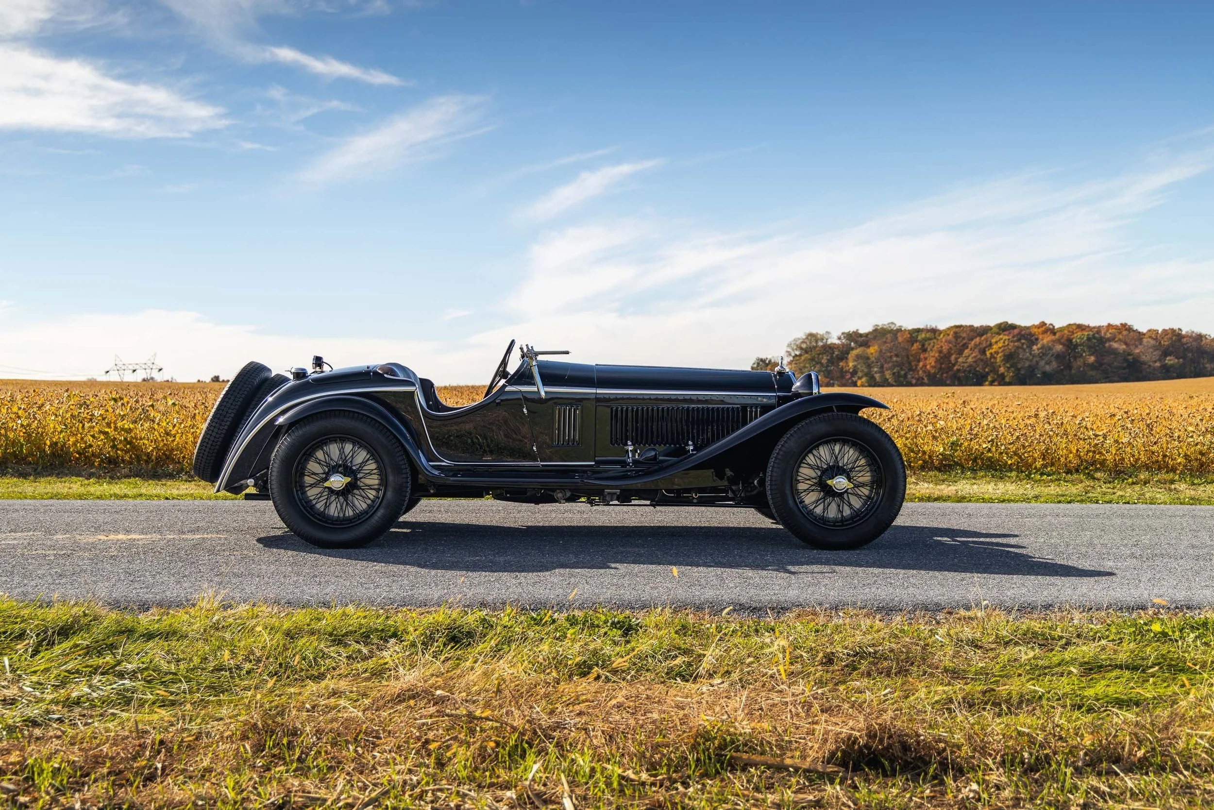 70-Dec 02 2025 09_54am-UQZm.jpg