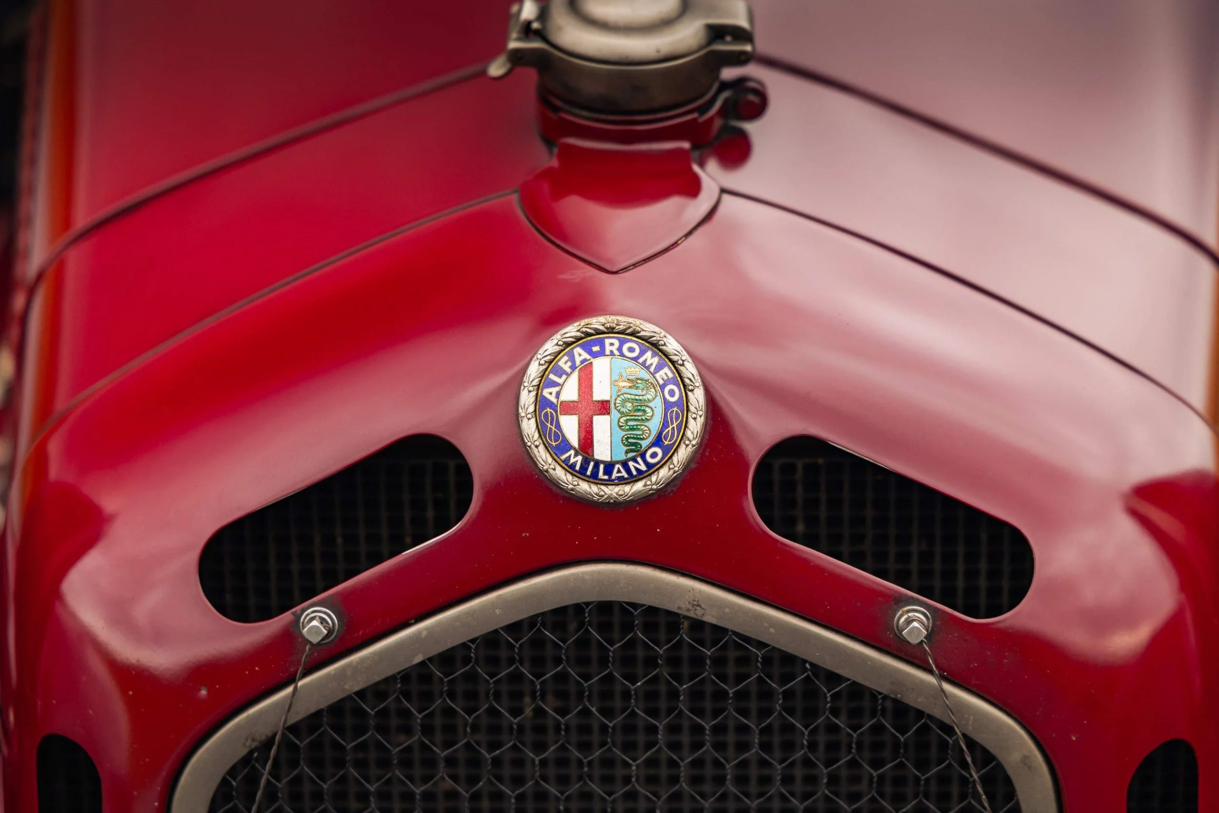 75-Nov 26 2025 12_49pm-S4gs.jpg