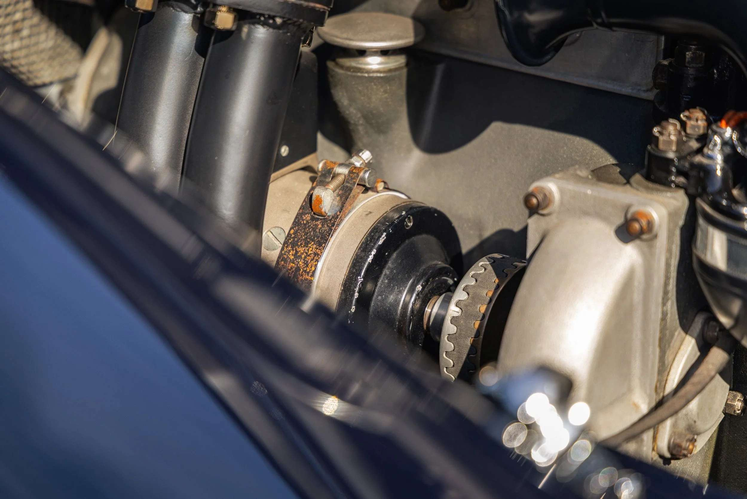 96-Dec 02 2025 09_54am-opaJ.jpg