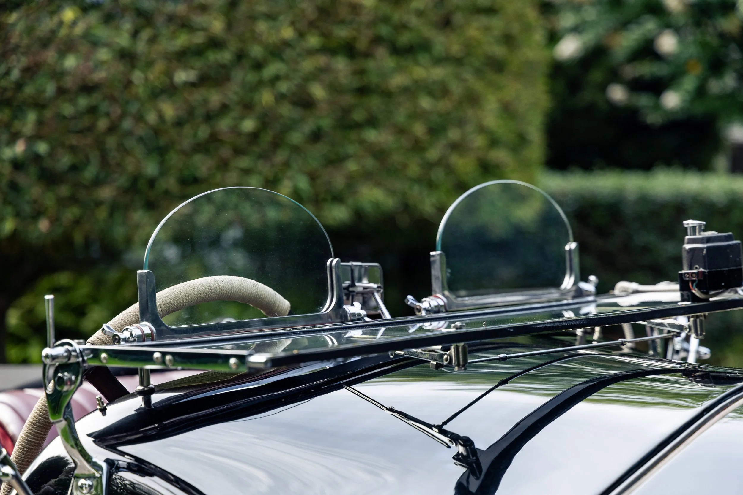 1930_Invicta_By_Corsica_00273-Edit.jpg