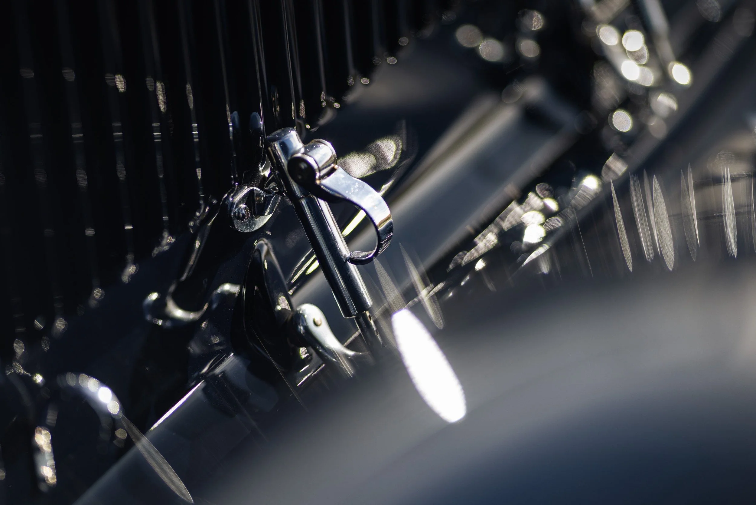 33-Dec 02 2025 09_53am-NZfM.jpg