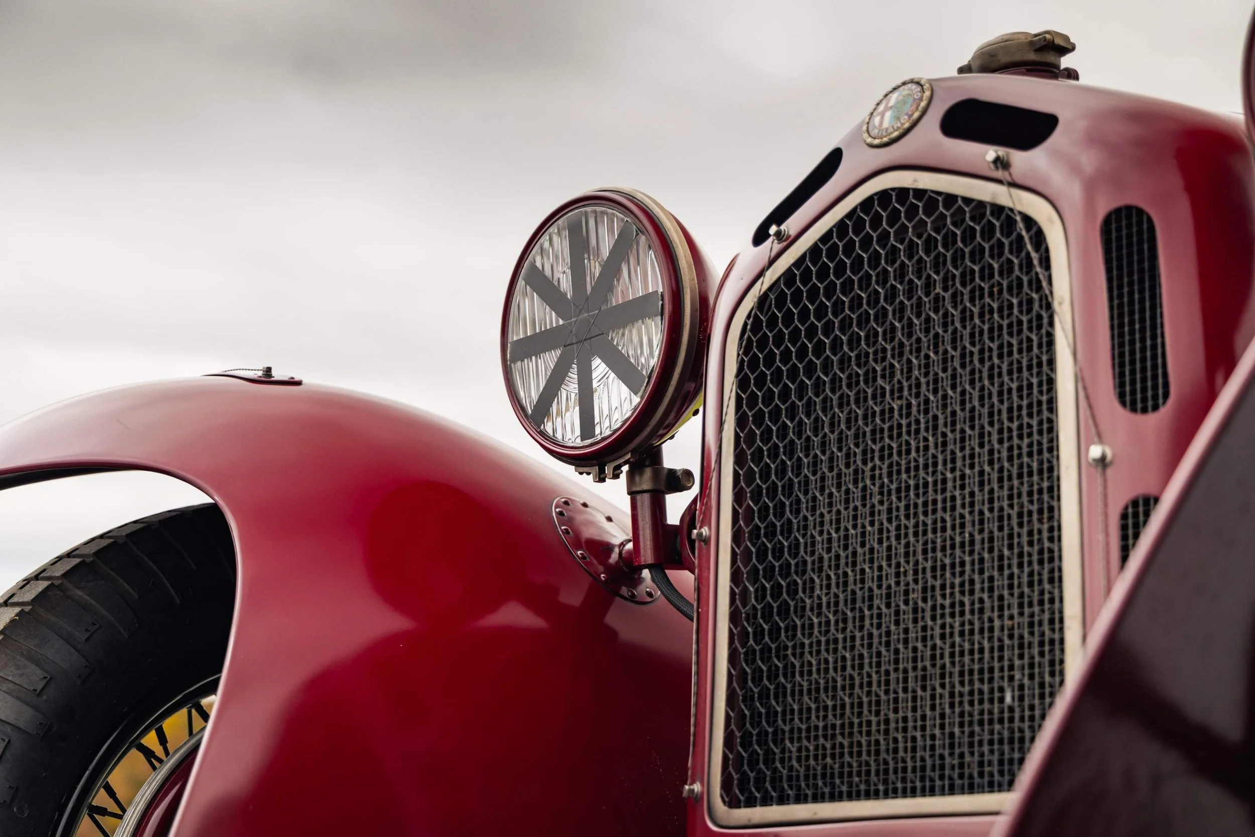 76-Nov 26 2025 12_49pm-iybB.jpg