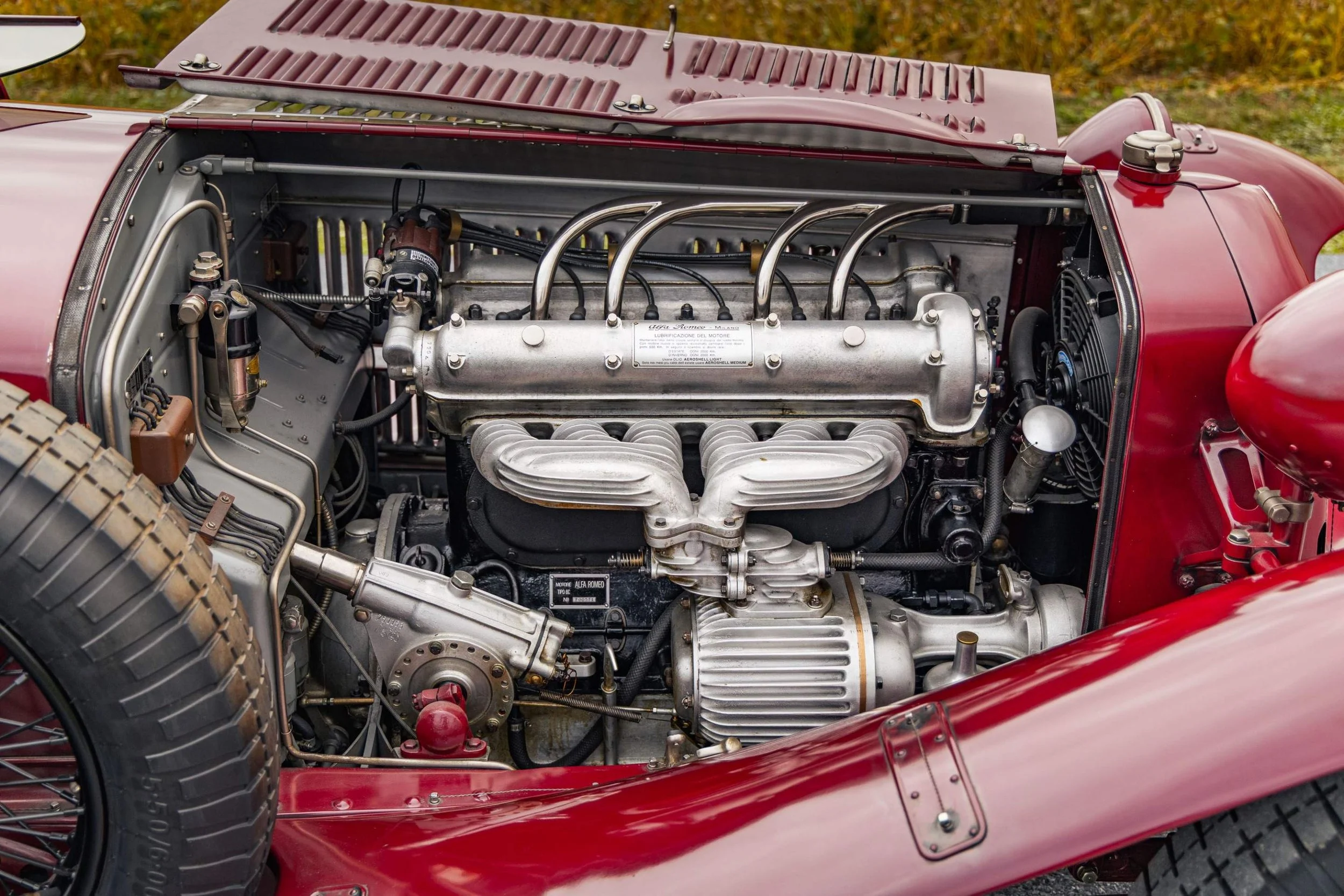 120-Nov 26 2025 12_50pm-j64a.jpg