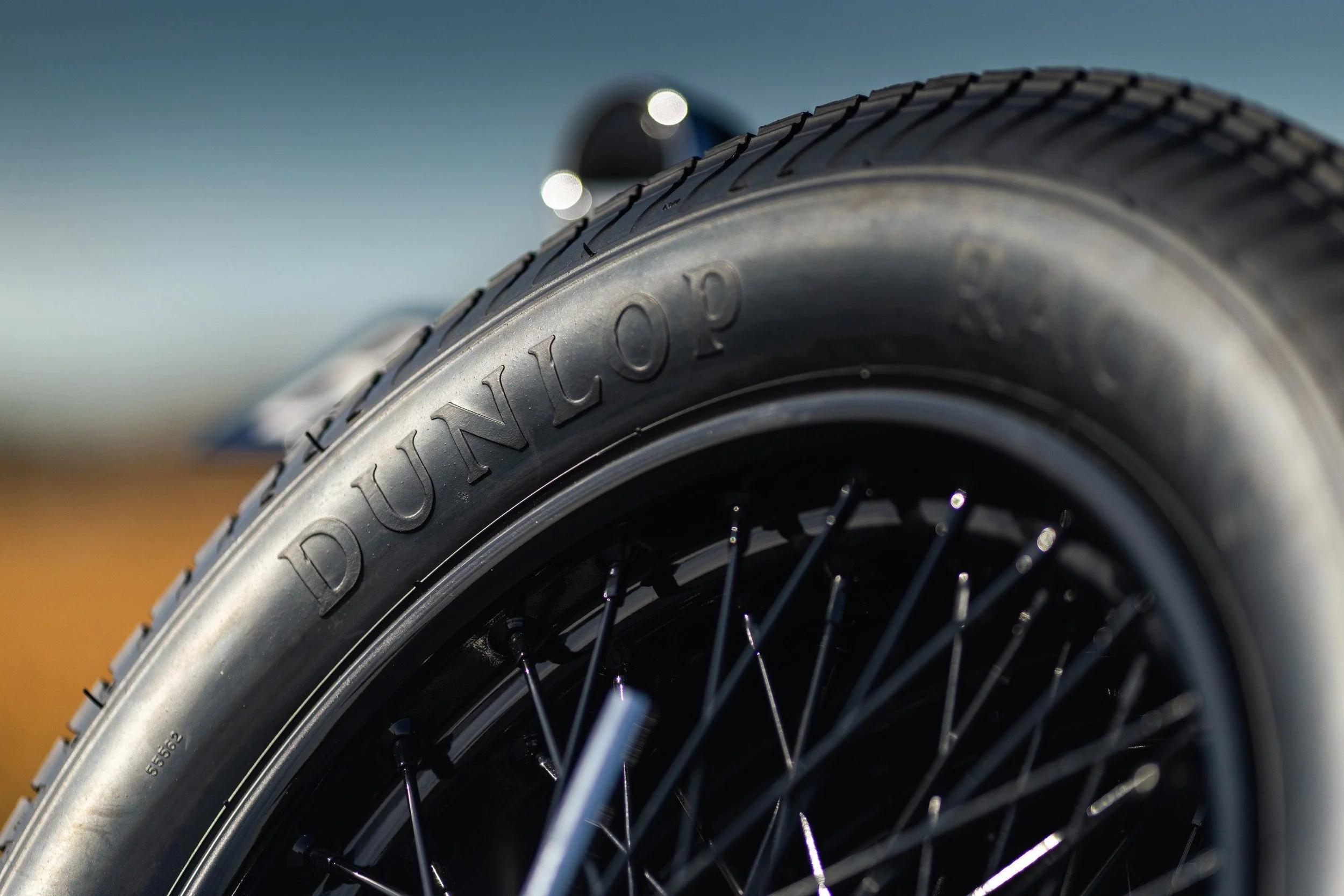 45-Dec 02 2025 09_53am-uRF2.jpg