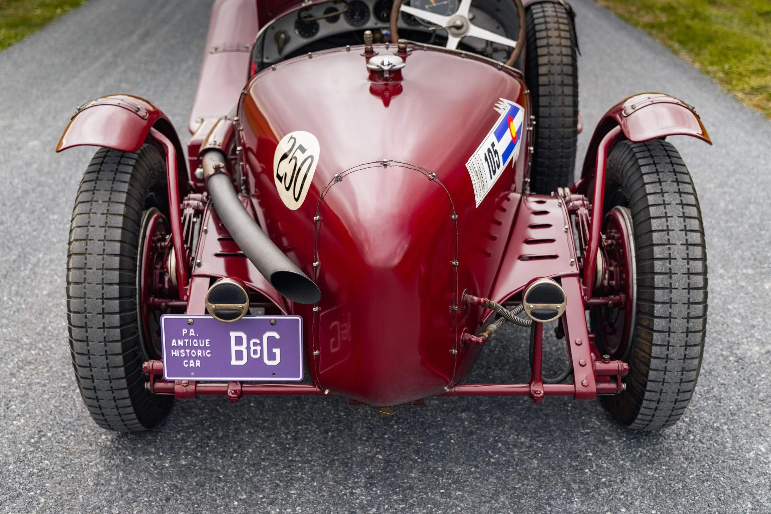 103-Nov 26 2025 12_49pm-sNND.jpg