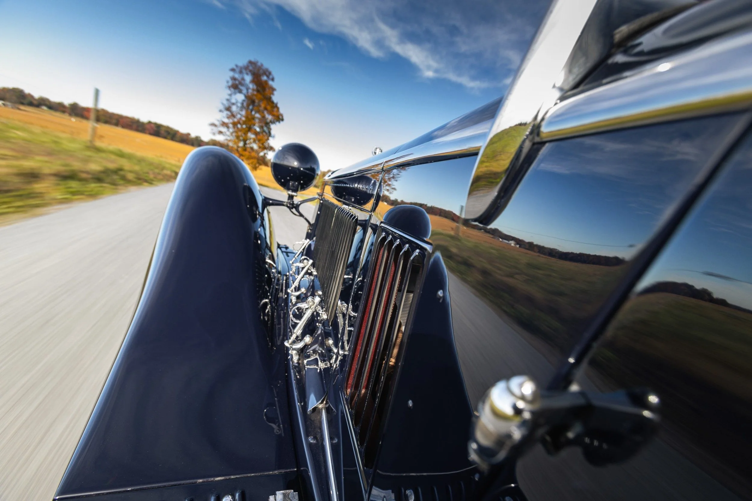 2-Dec 02 2025 09_53am-pq4z.jpg