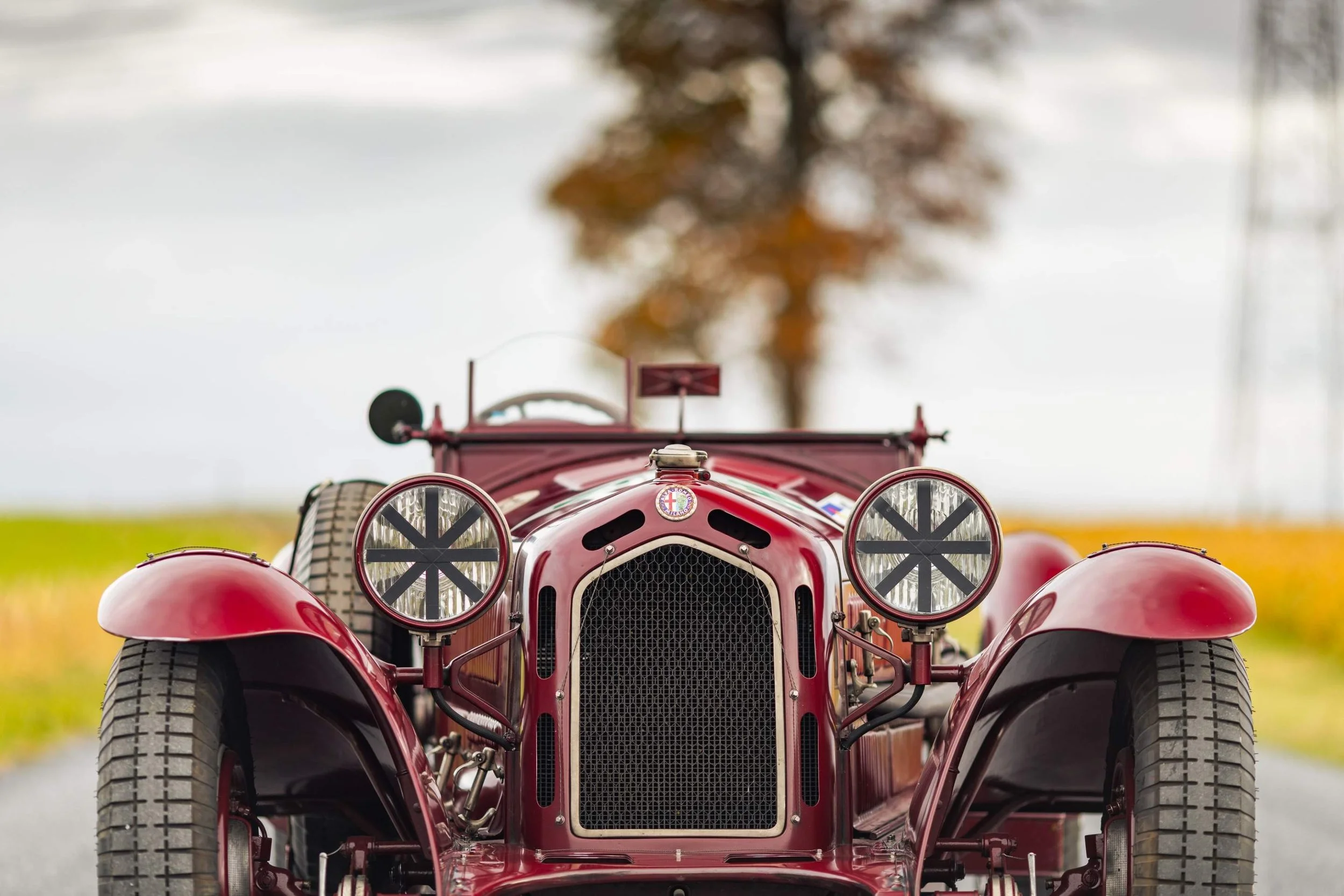 41-Nov 26 2025 12_49pm-9fd4.jpg