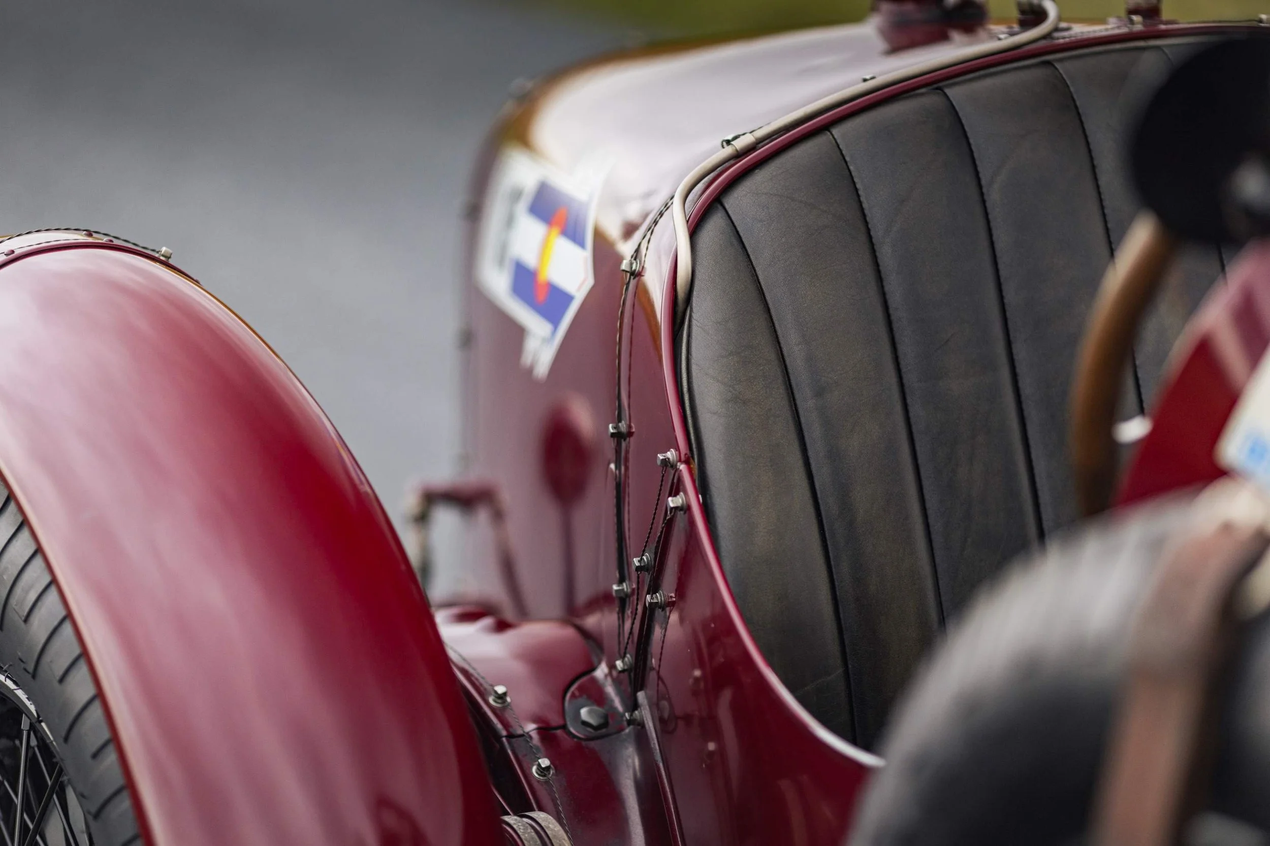 92-Nov 26 2025 12_49pm-qAqp.jpg