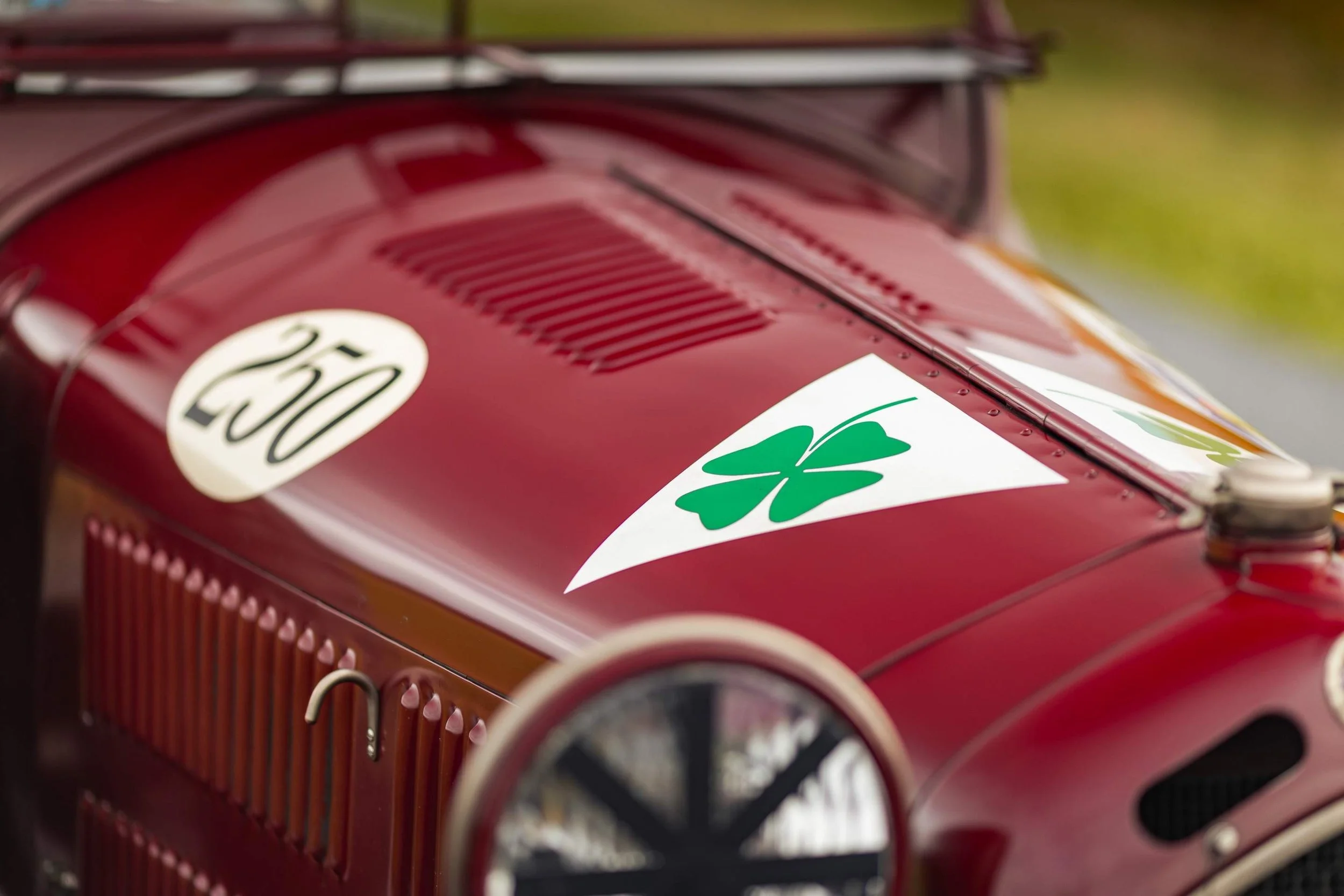 44-Nov 26 2025 12_49pm-RbK8.jpg