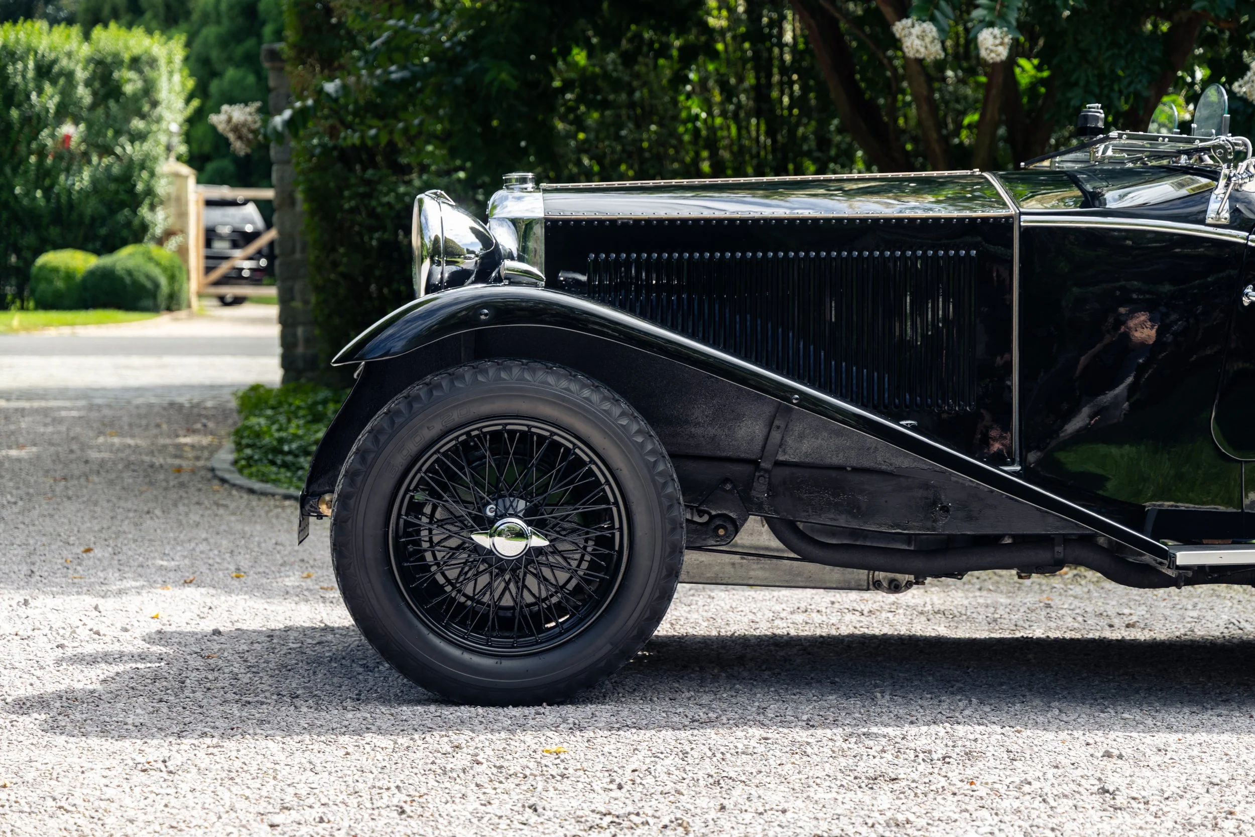 1930_Invicta_By_Corsica_00073.jpg