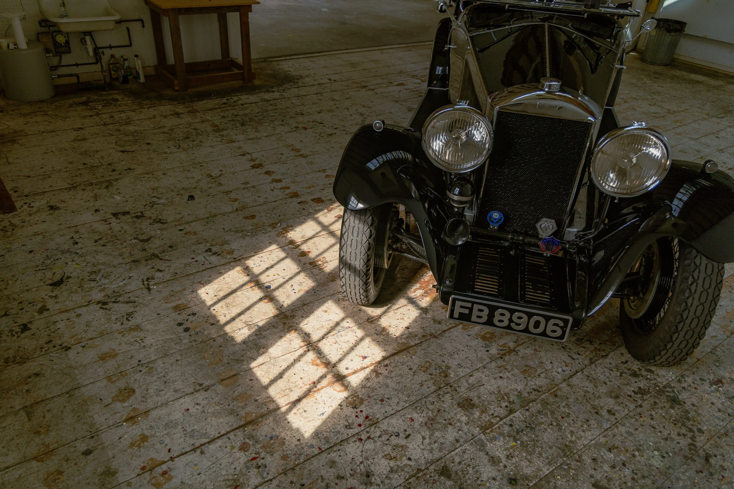 1930_Invicta_By_Corsica_00112.jpg
