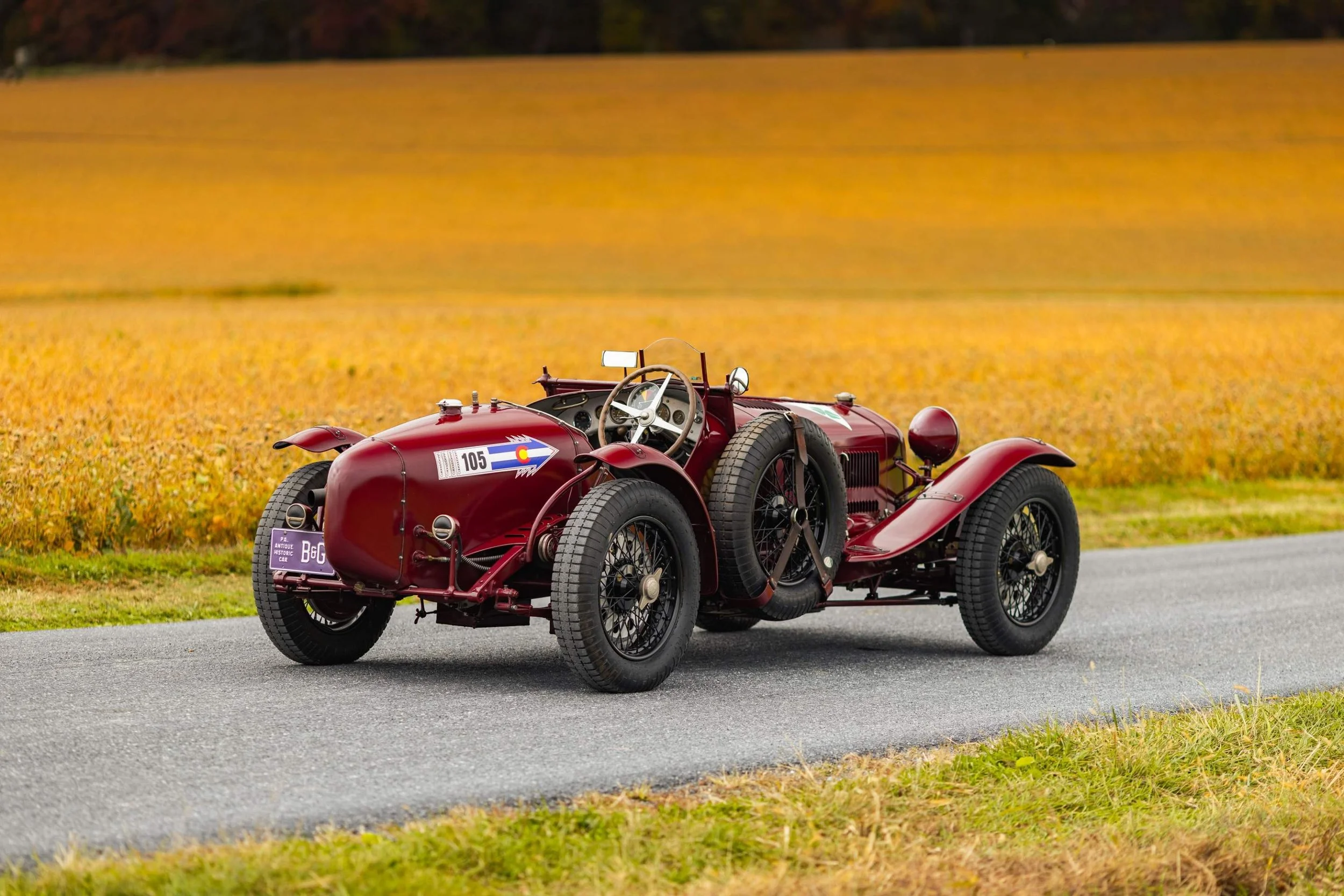 26-Nov 26 2025 12_49pm-15PD.jpg