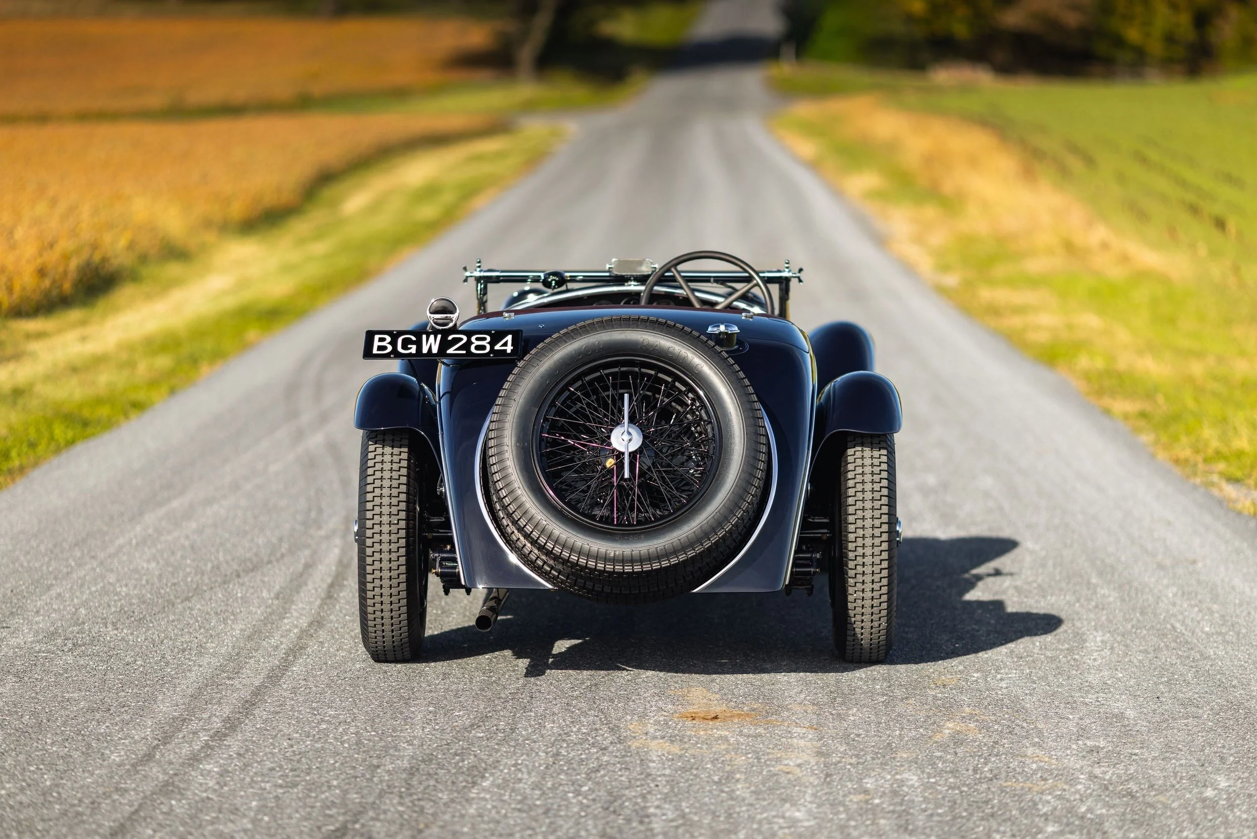 16-Dec 02 2025 09_53am-vbcz.jpg