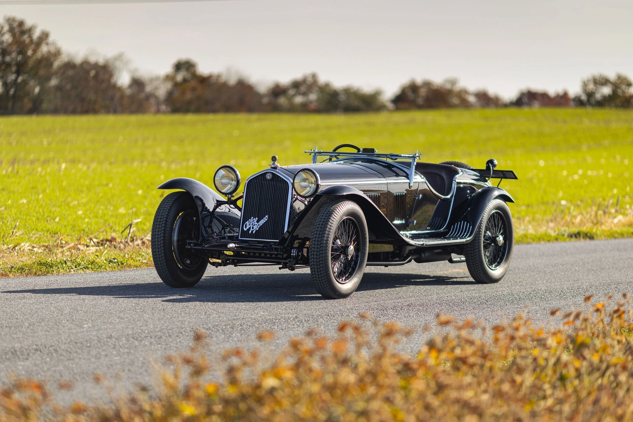 21-Dec 02 2025 09_53am-UyUk.jpg