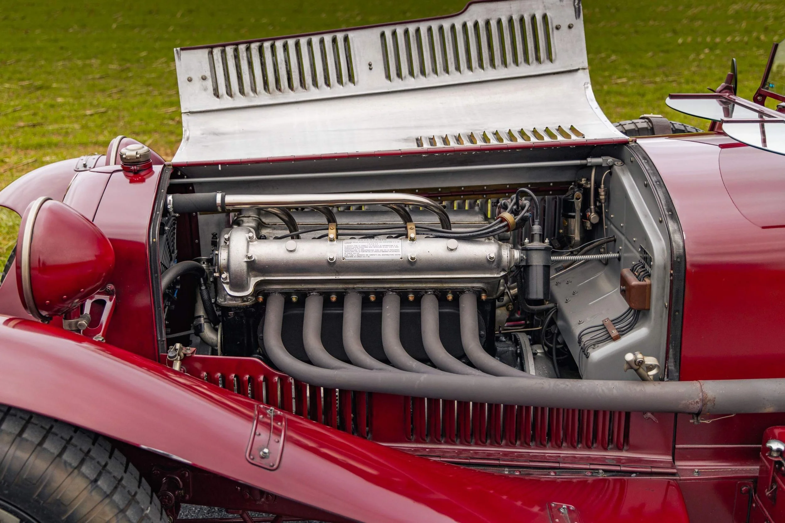 106-Nov 26 2025 12_49pm-E4xY.jpg