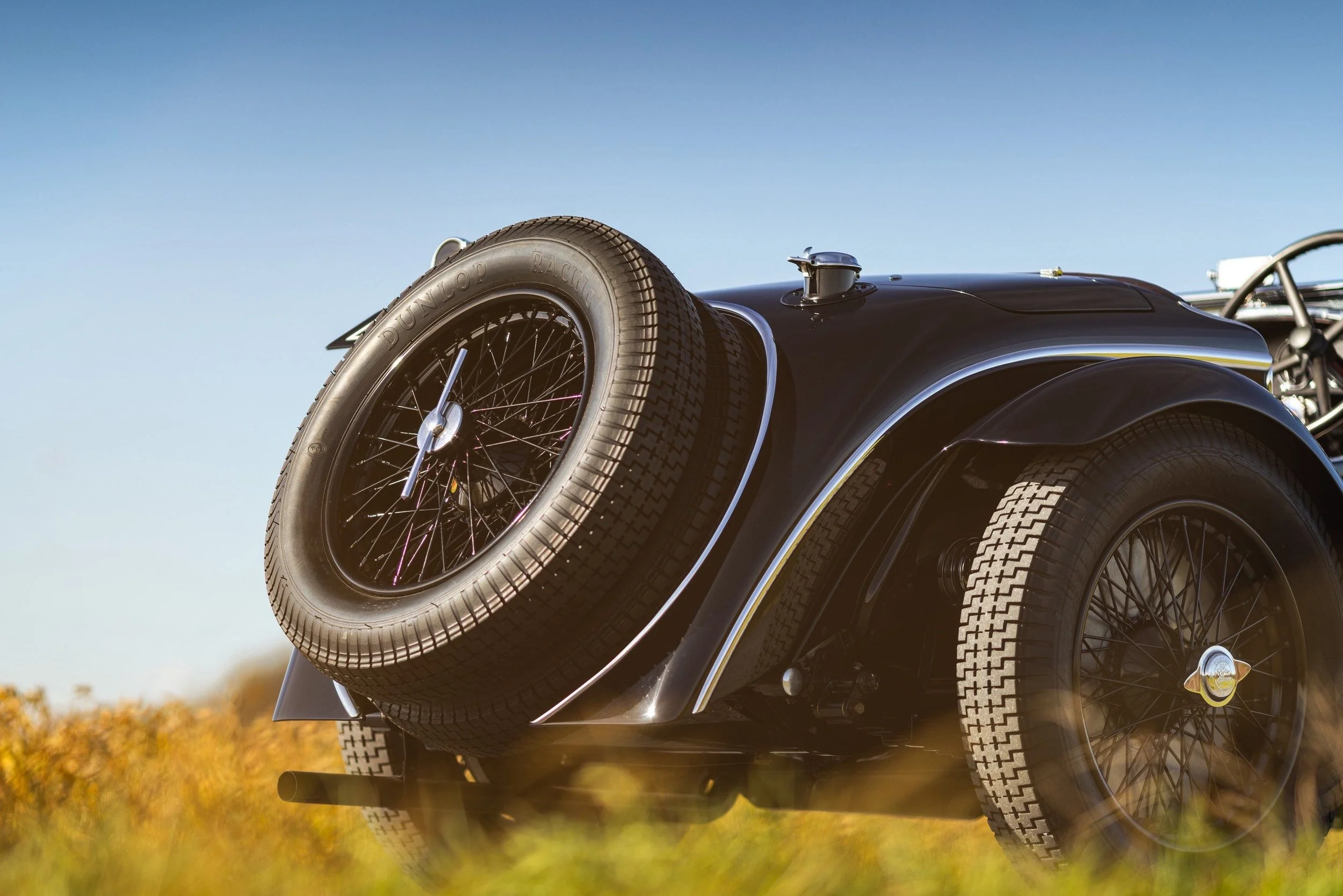 39-Dec 02 2025 09_53am-3cNp.jpg